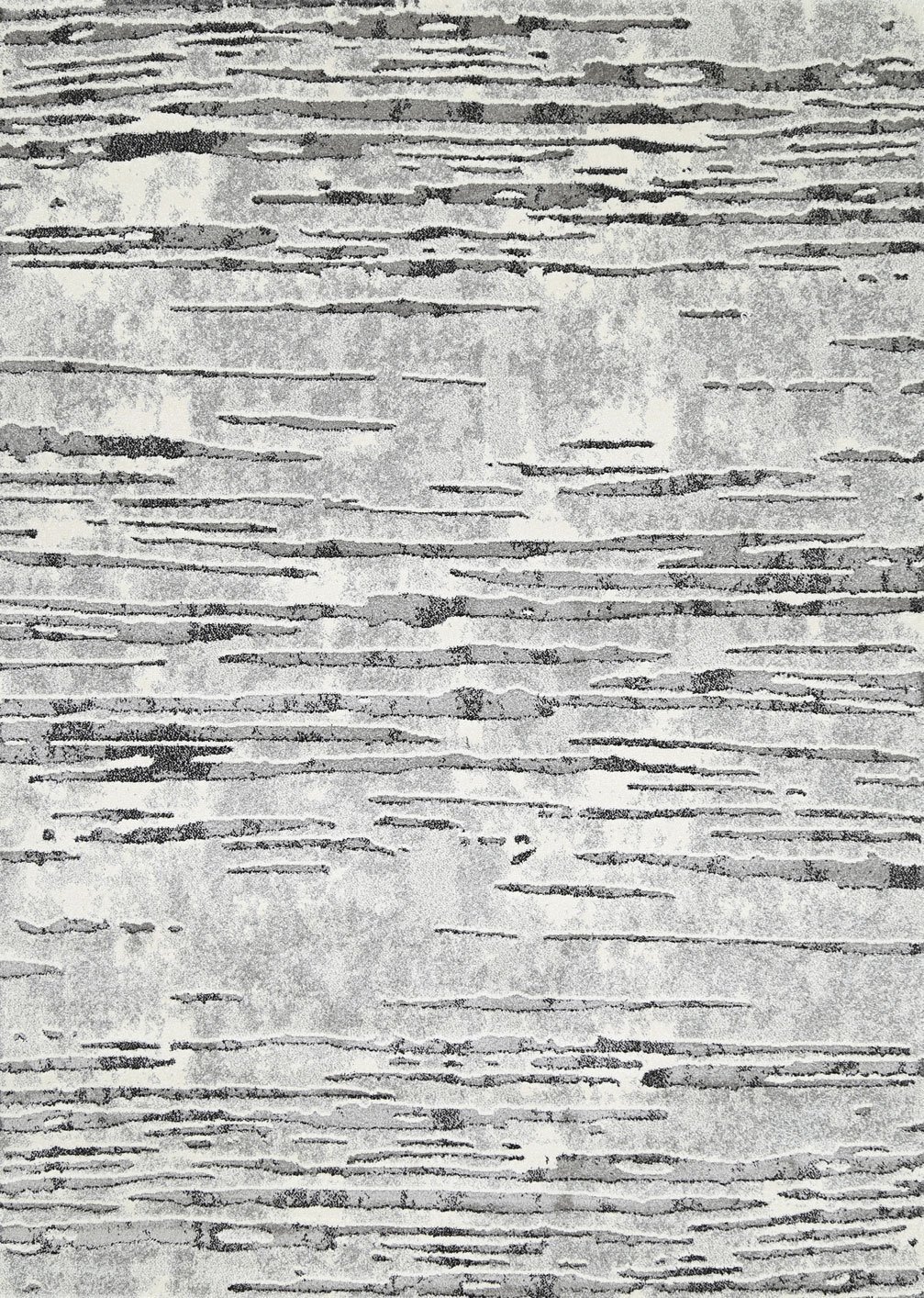 Murray Contemporary Rug