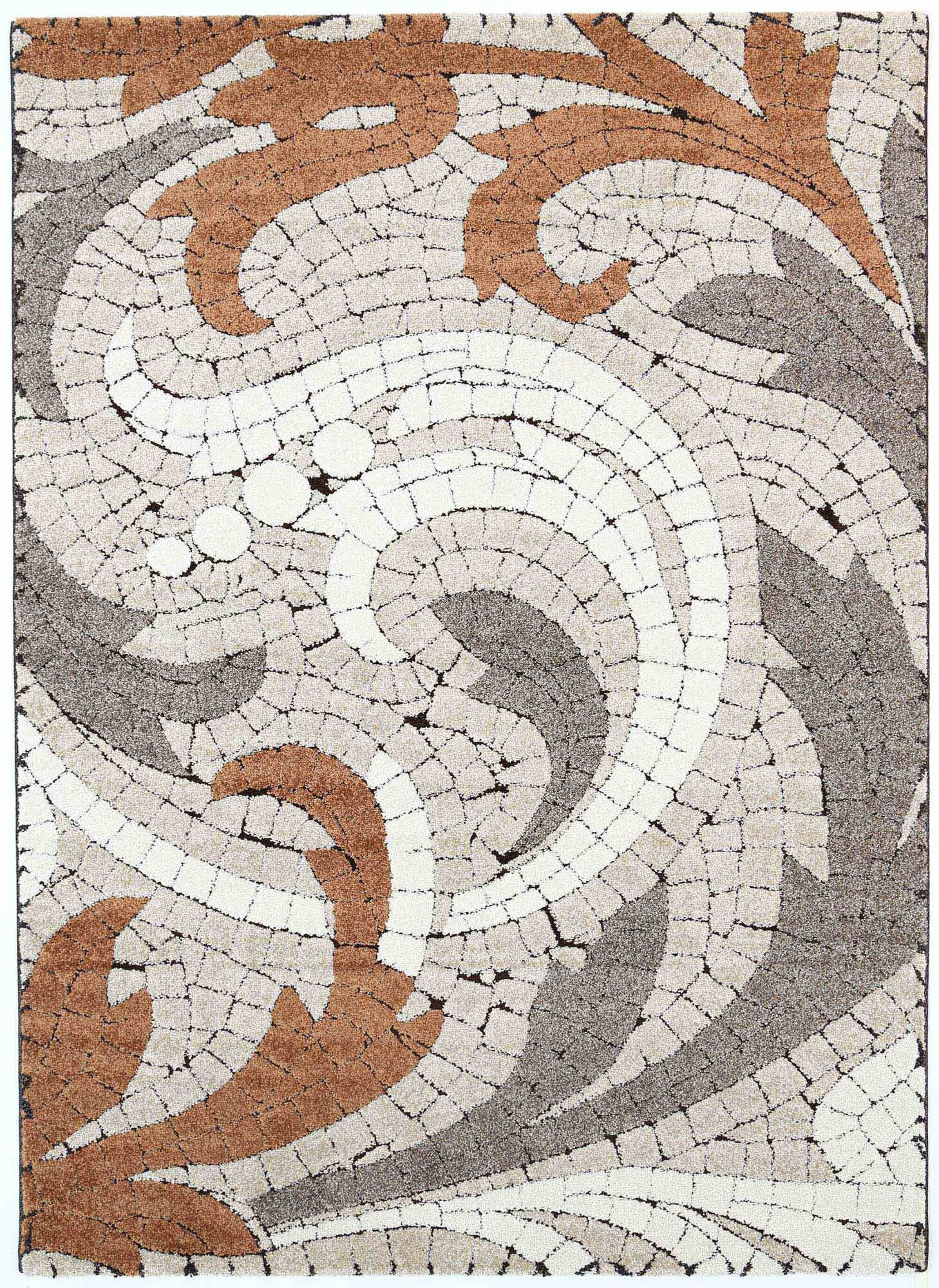 Murray Contemporary Rug