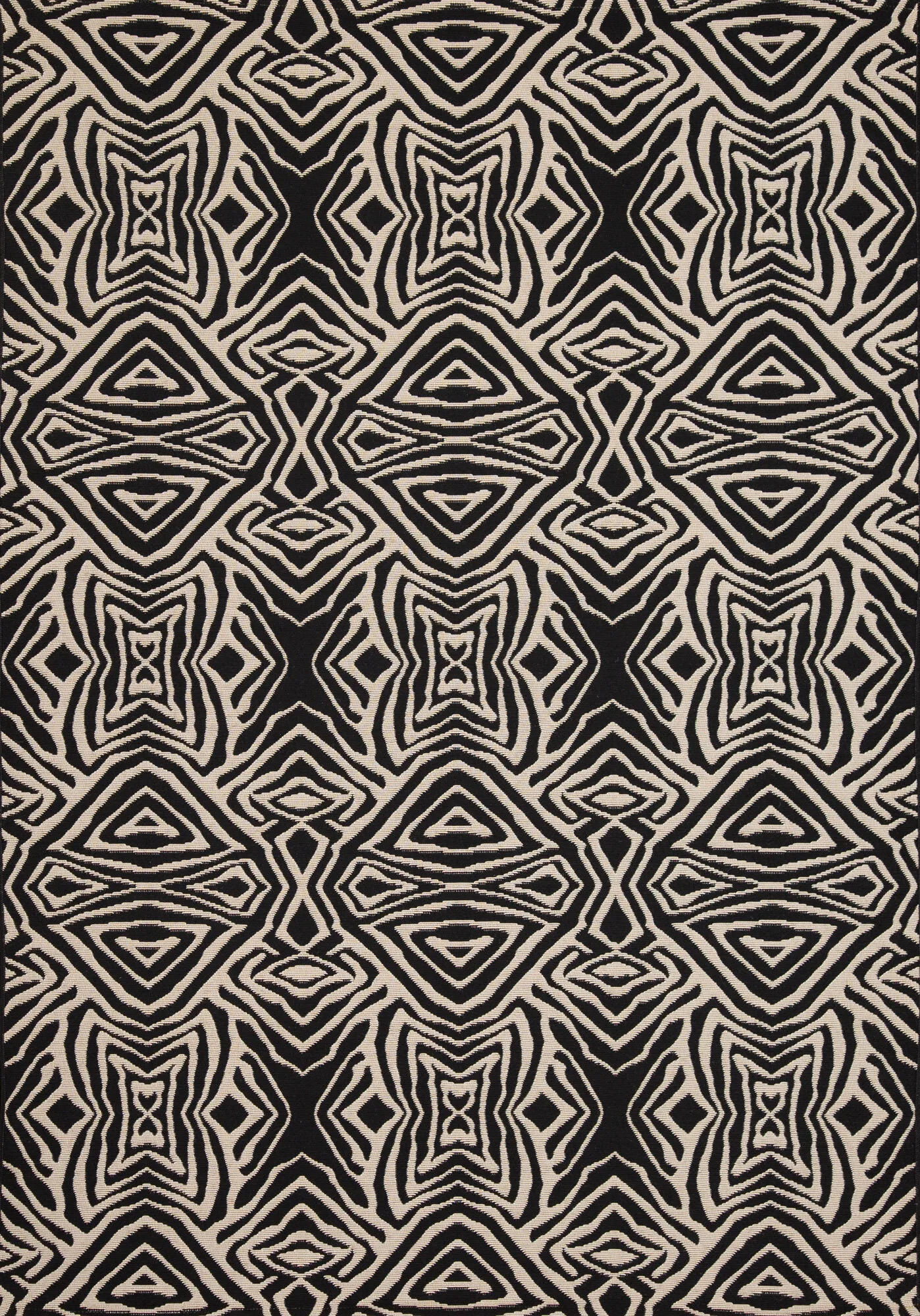 Large View