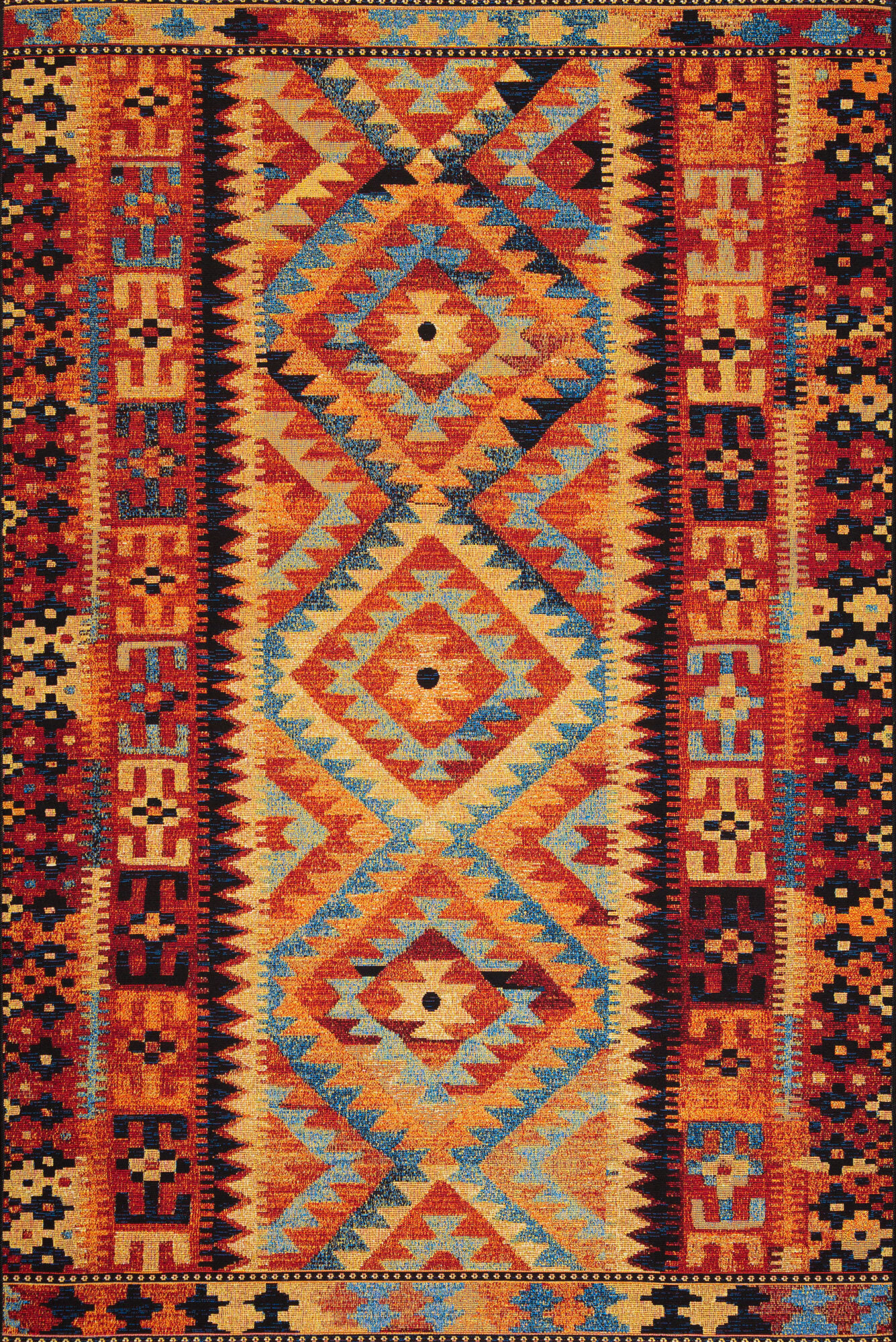 Large View