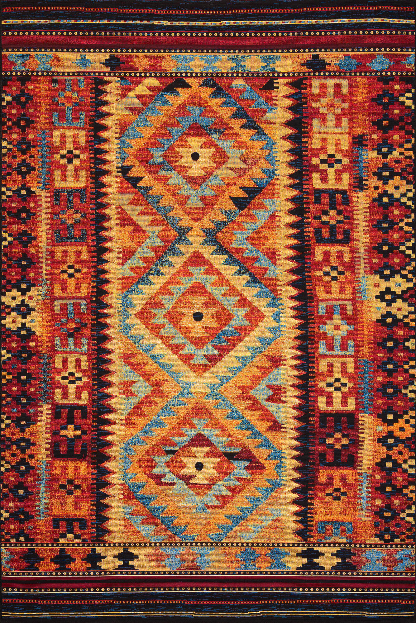 Large View