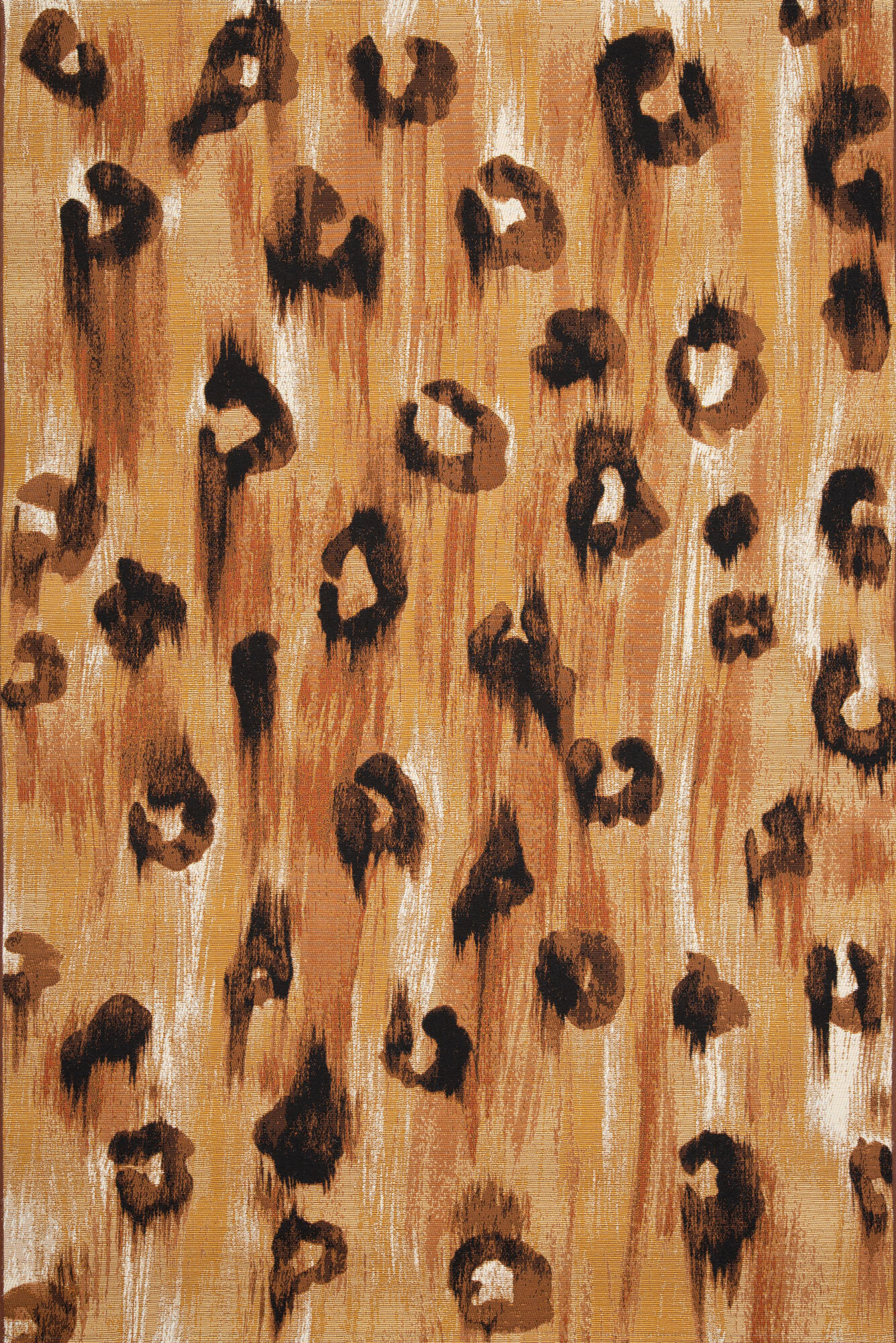 Large View Mystique Indoor/Outdoor Rug