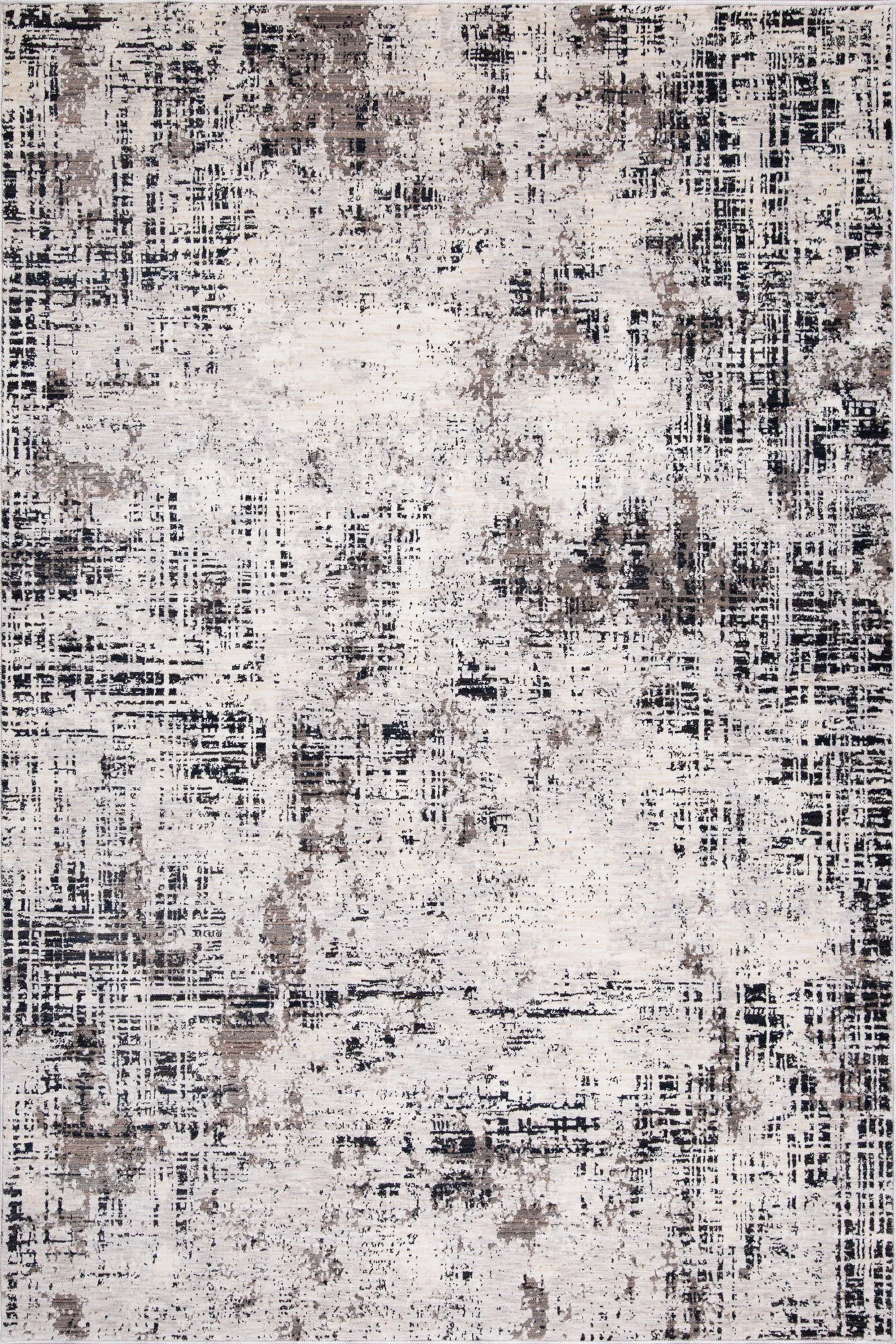 Large View