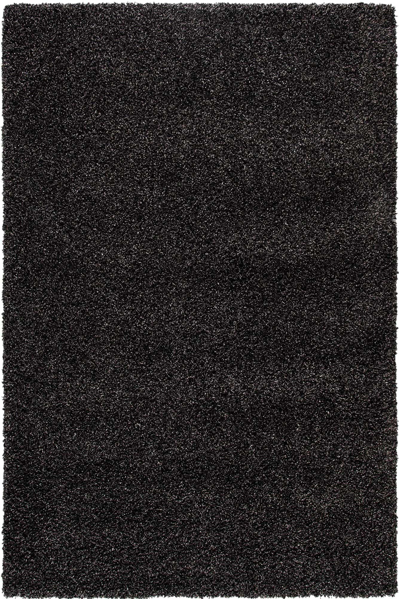 Large View