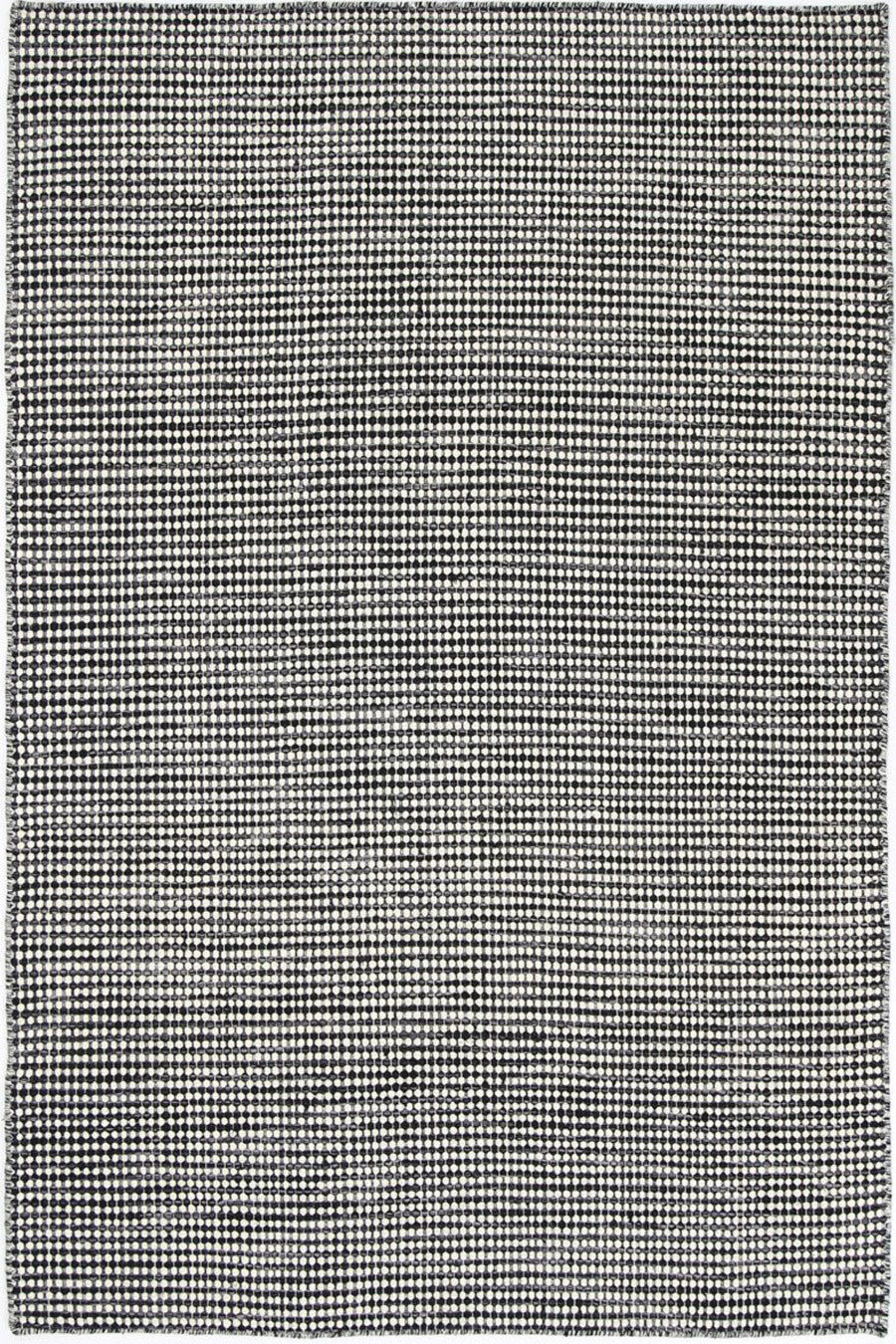 Natura Wool Flatweave Rug