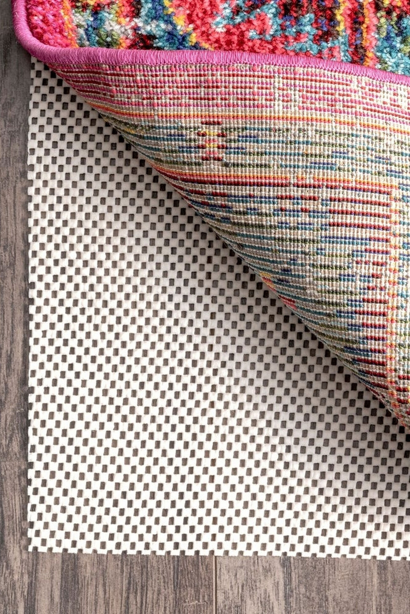 Rug Pad 135 x 67cm