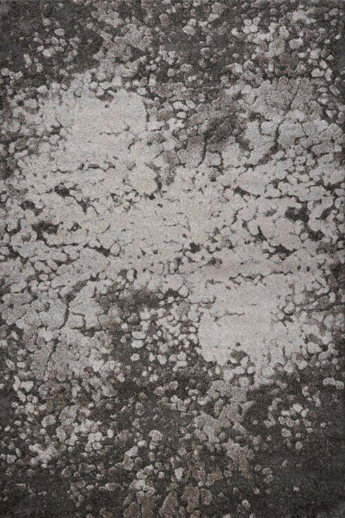 Large View Oakley Modern Abstract Rug