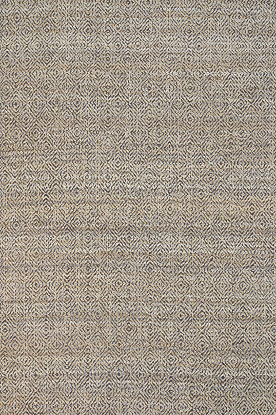 Oliver Flatweave Jute Rug