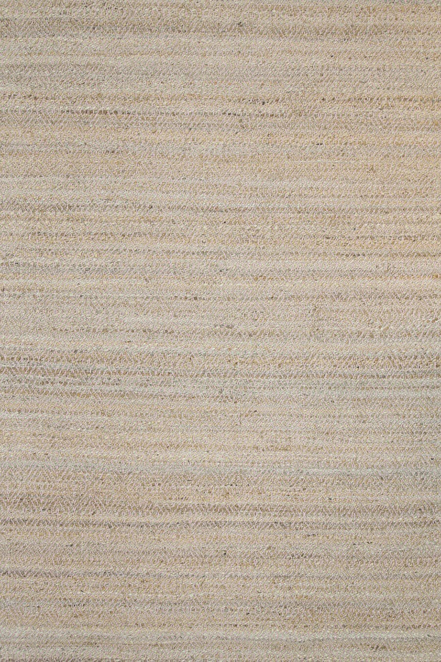 Oliver Jute Rug Tan Rugs Afterpay & Zippay