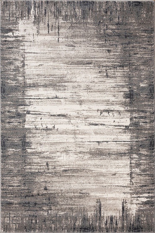 Large View Orel Transitional Border Rug