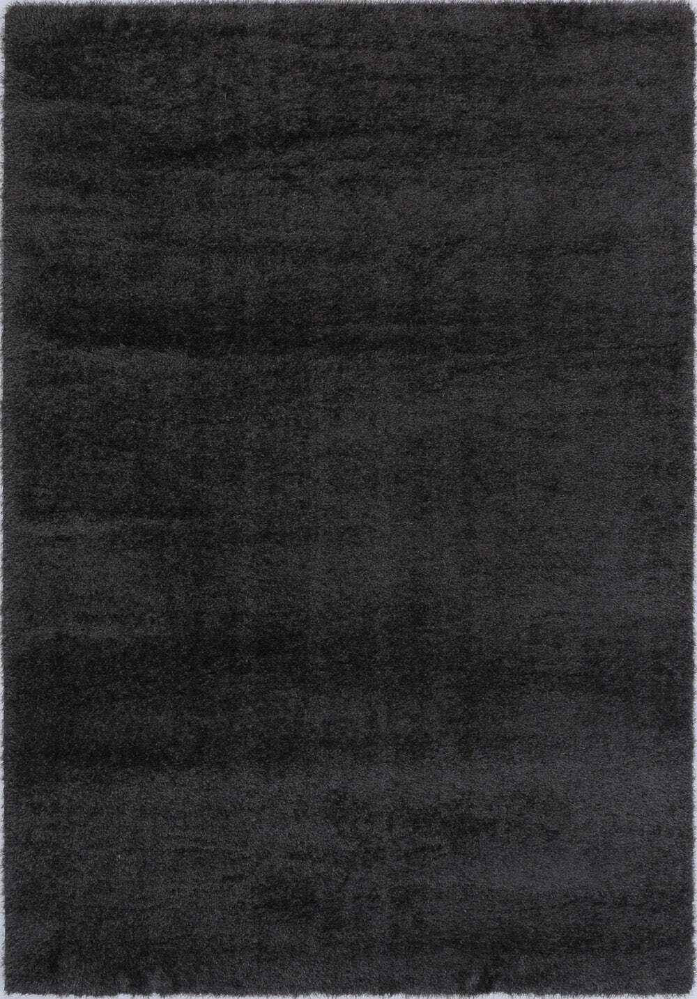Palace Hand Tufted Shaggy Rug
