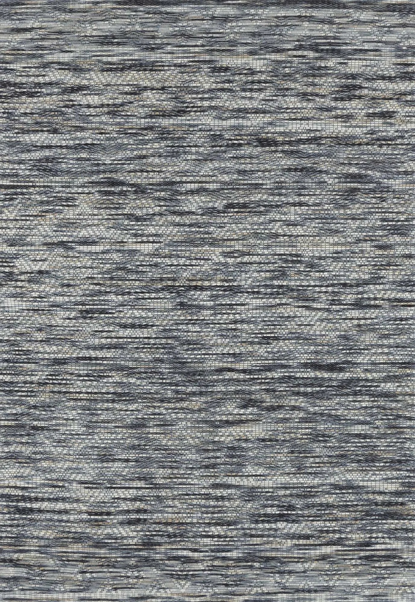Copacabana Wool Rug