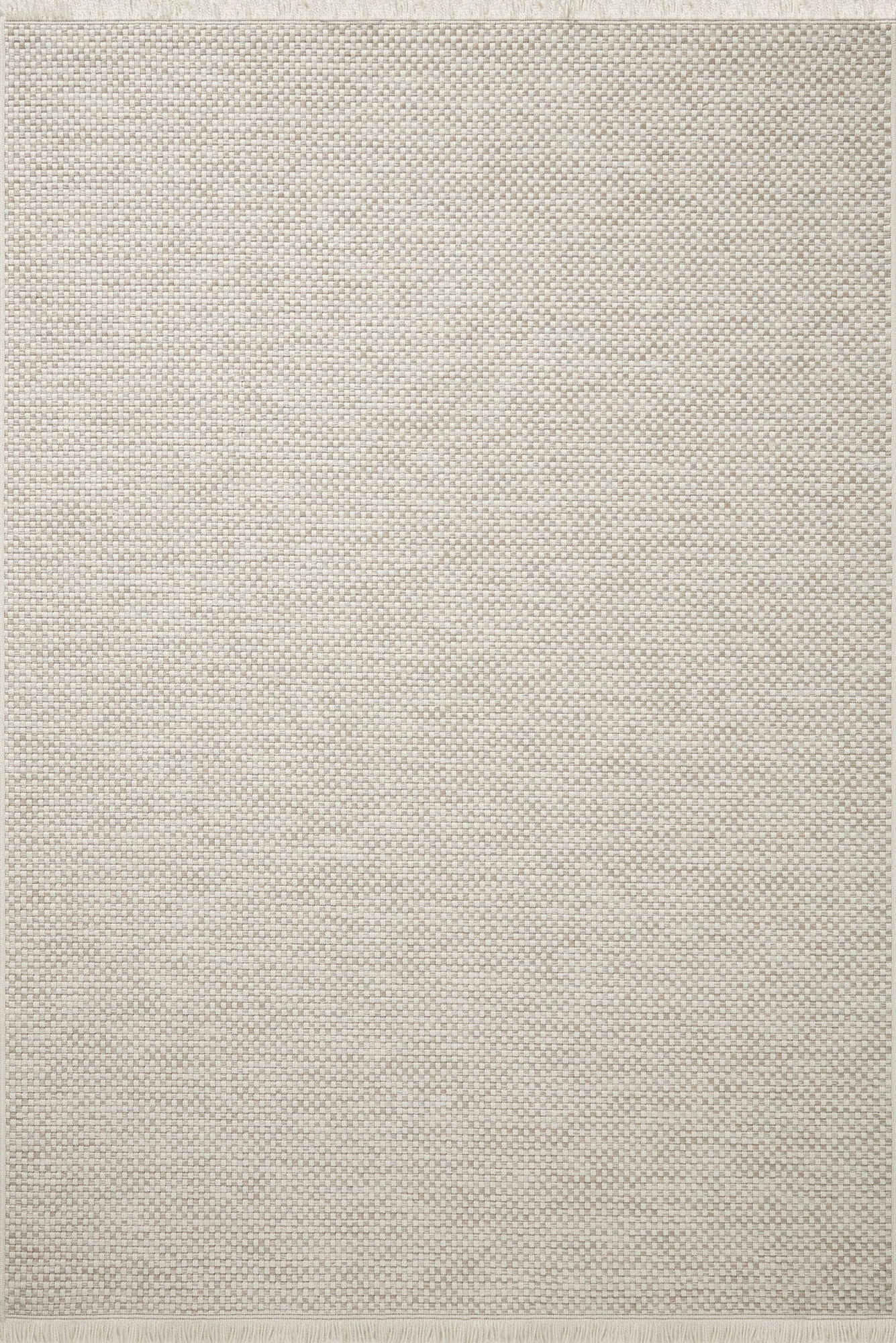 Patrick Indoor/Outdoor Rug