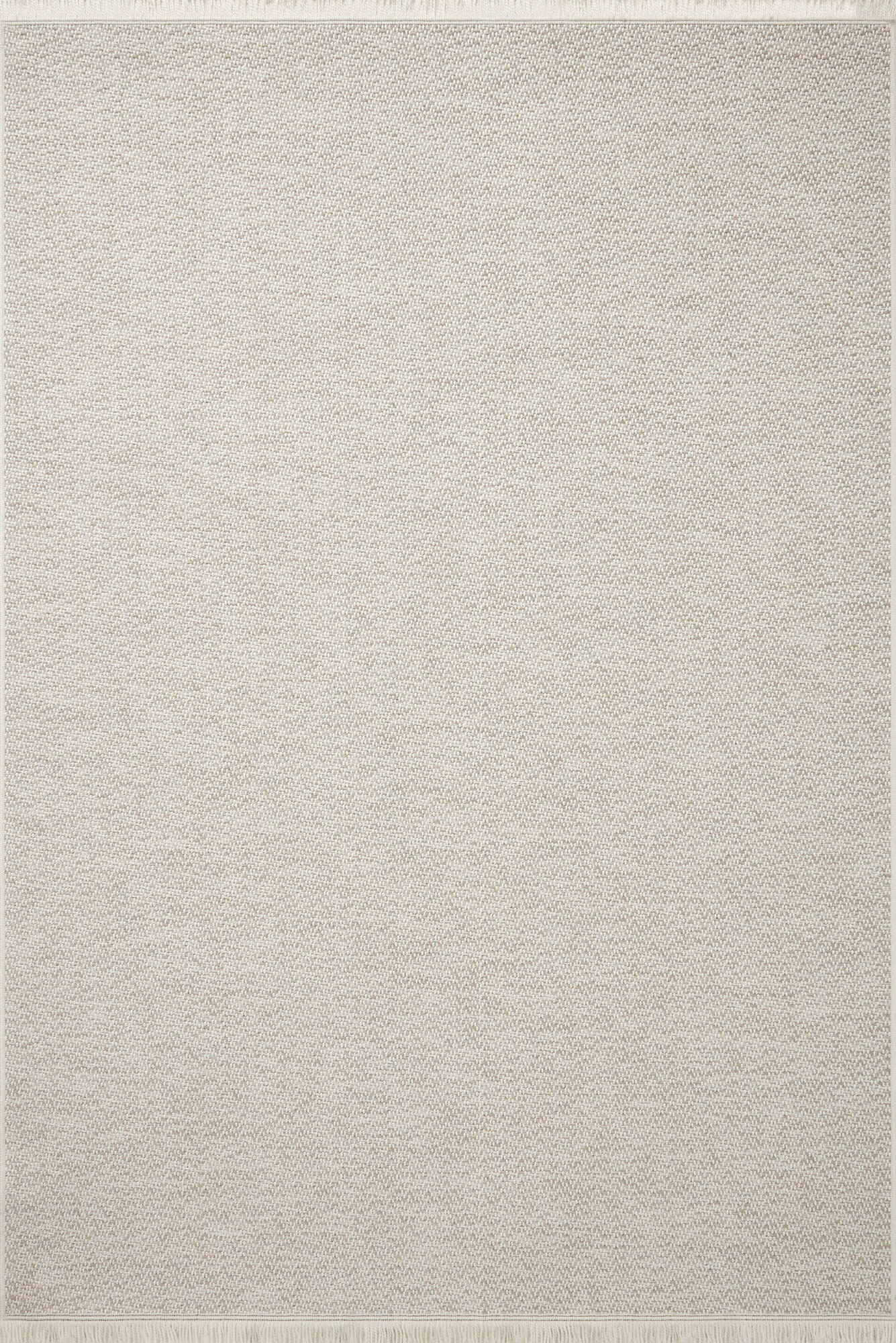 Large View Patrick Indoor/Outdoor Rug