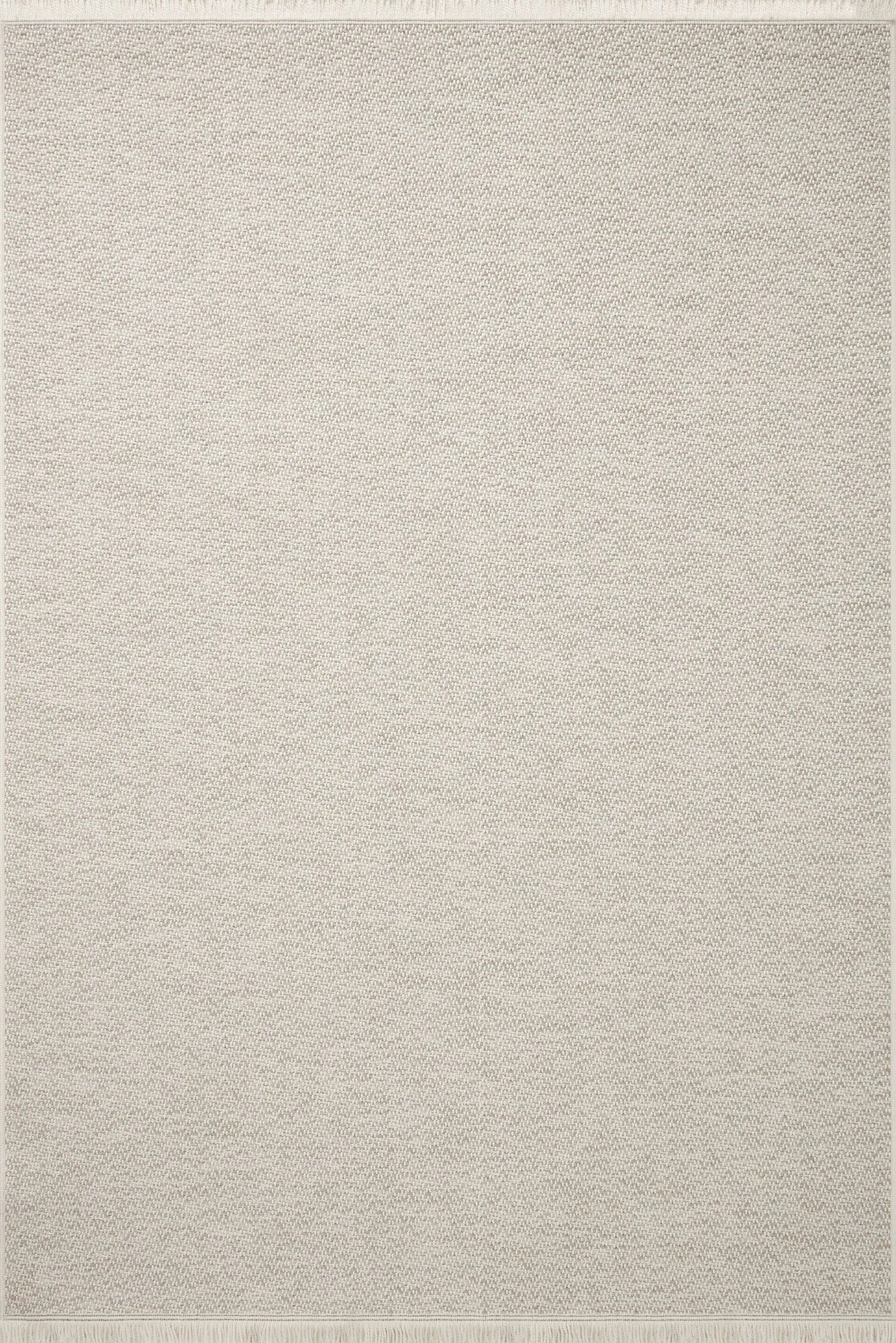 Large View