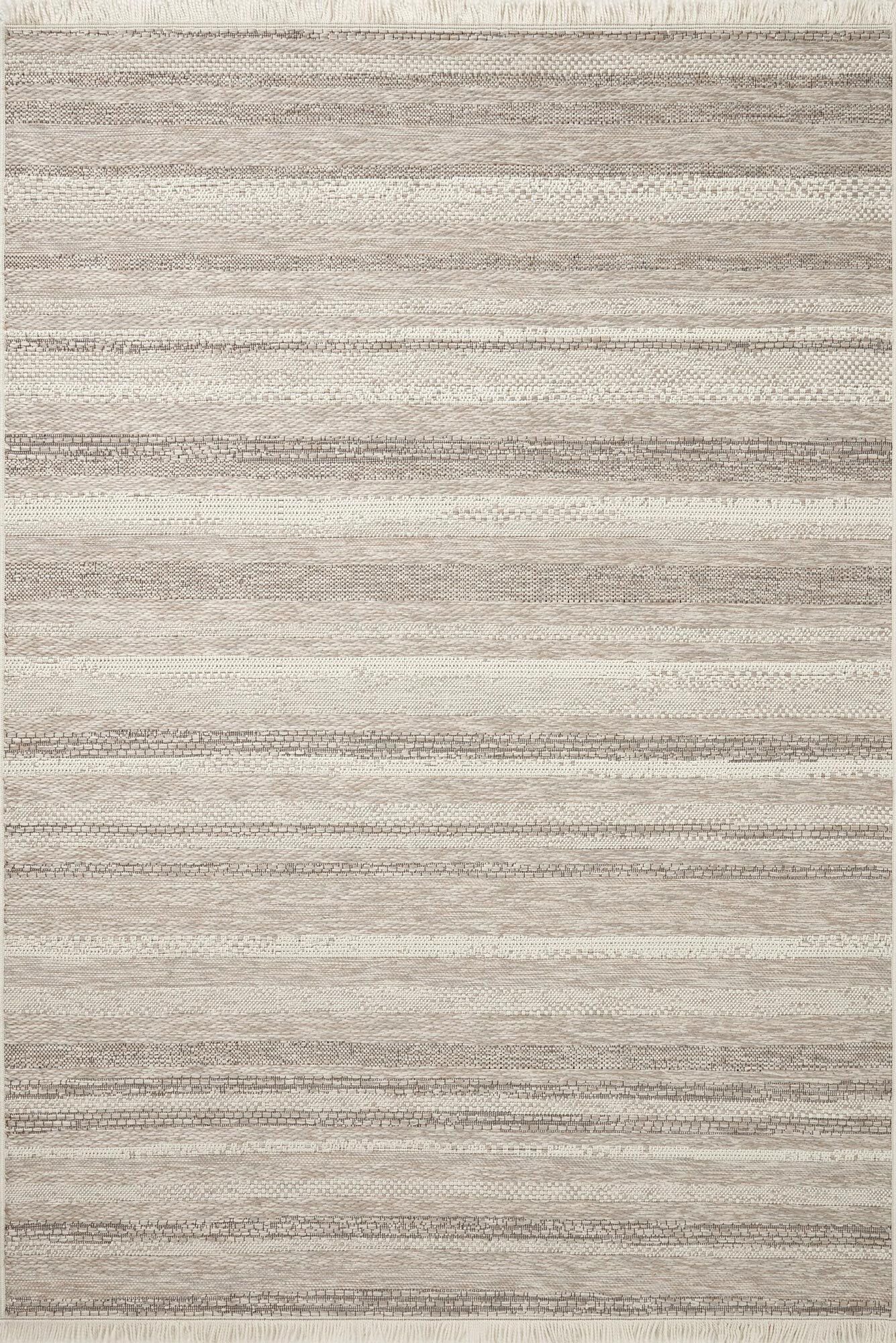 Large View Patrick Indoor/Outdoor Rug