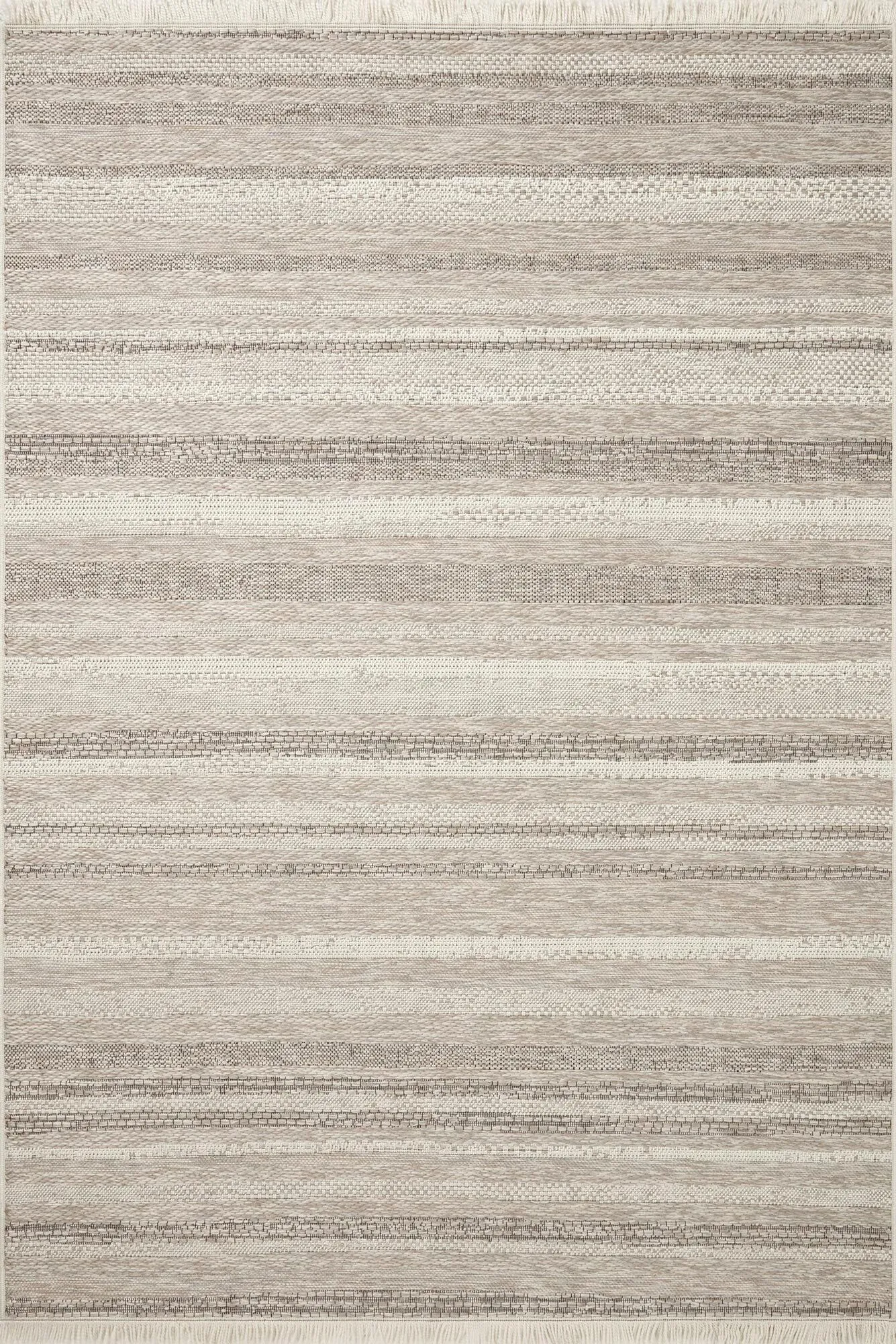 Patrick Indoor/Outdoor Rug