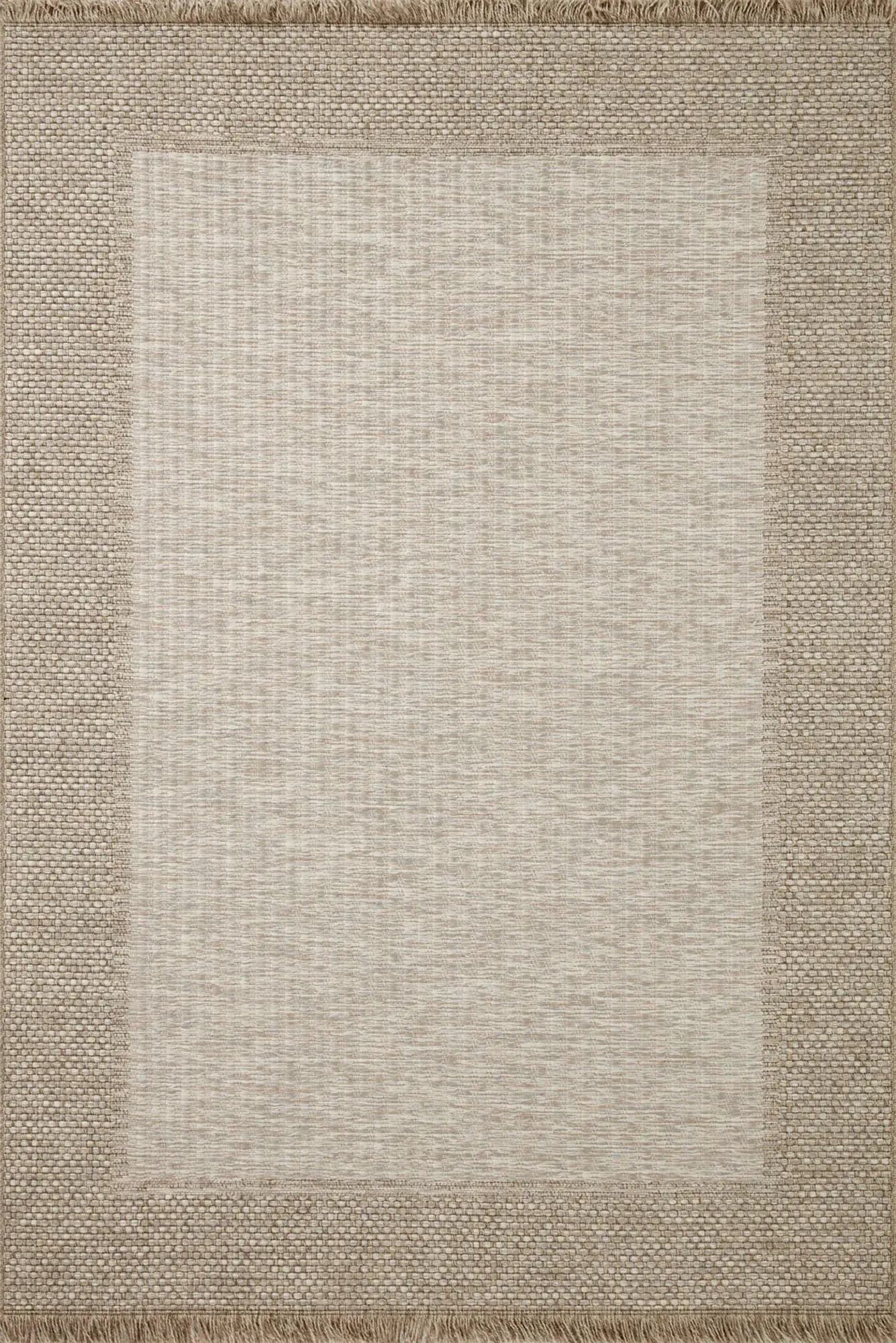Patina Indoor/Outdoor Rug