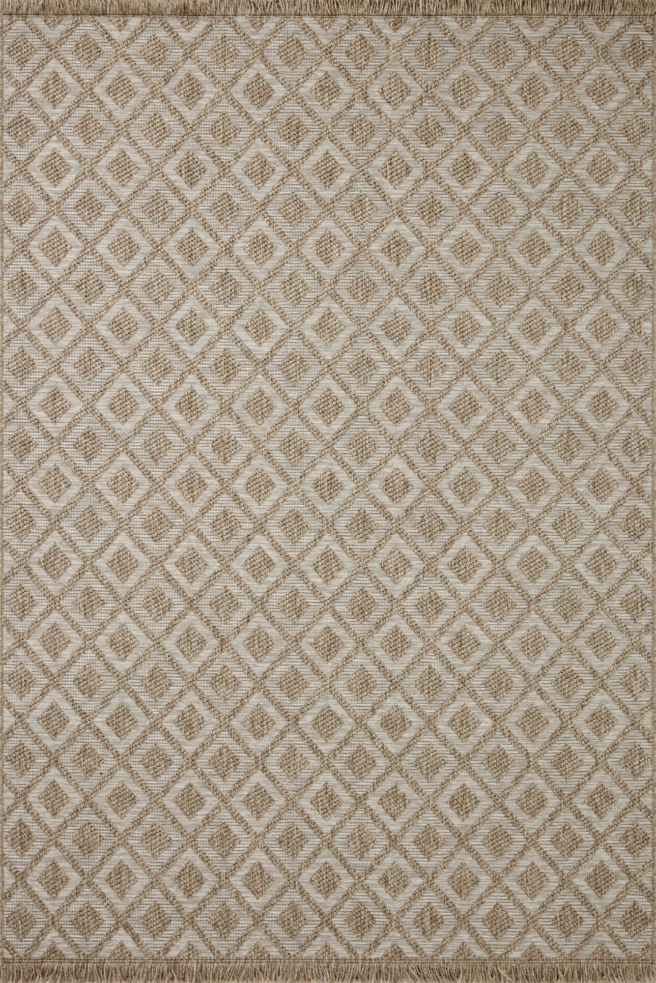 Patina Indoor/Outdoor Rug