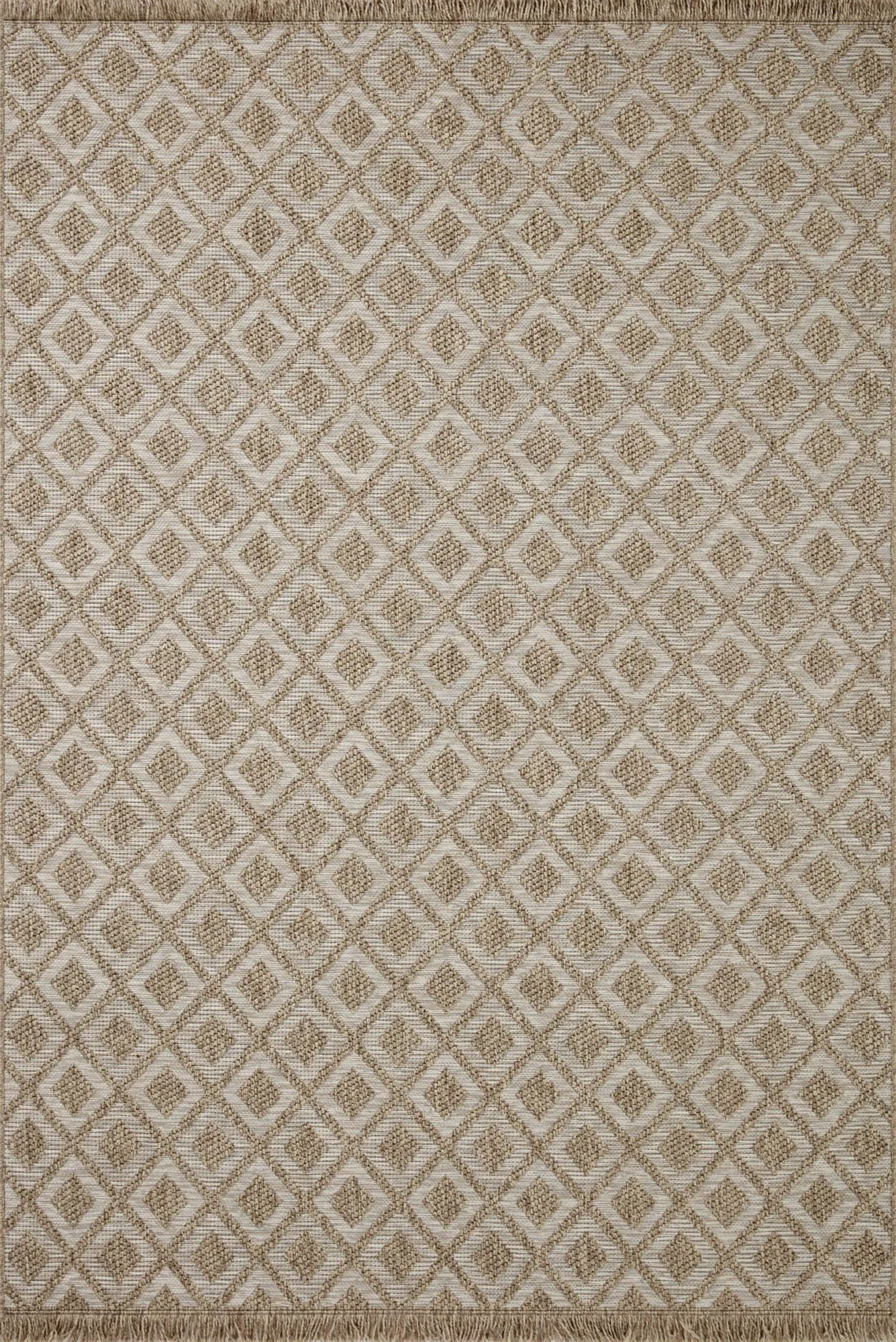 Patina Indoor/Outdoor Rug