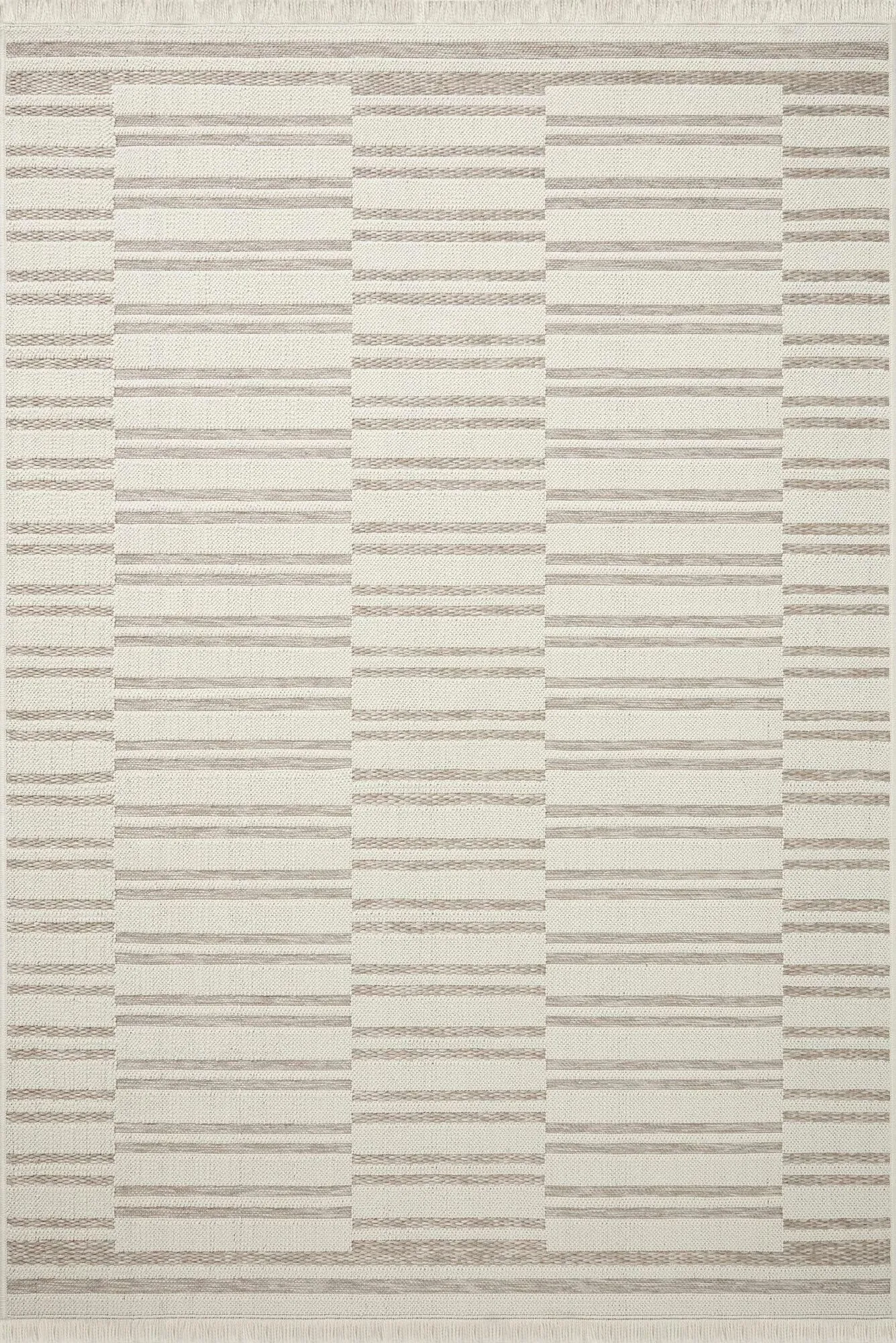 Large View Patrick Indoor/Outdoor Rug