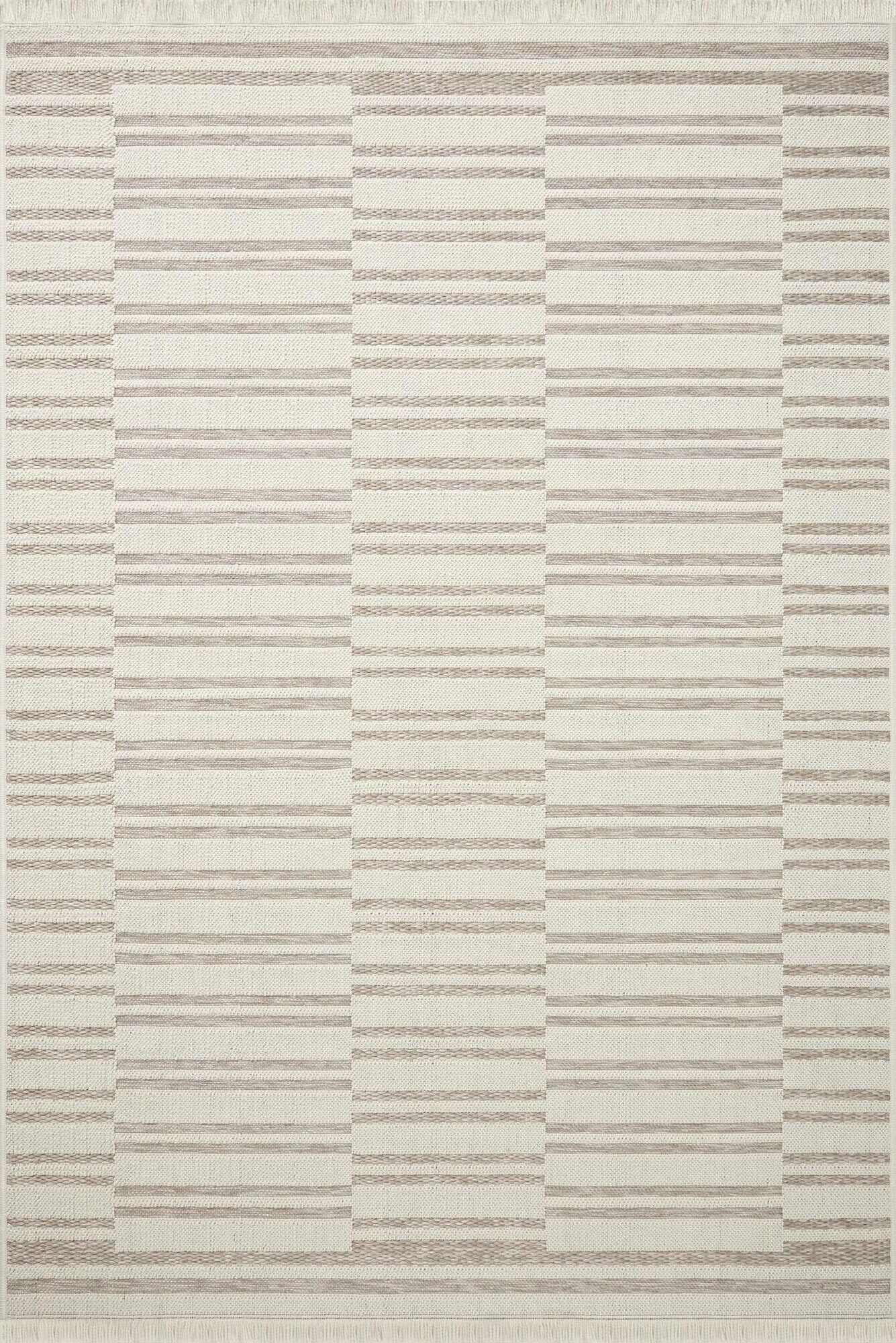 Large View Patrick Indoor/Outdoor Rug