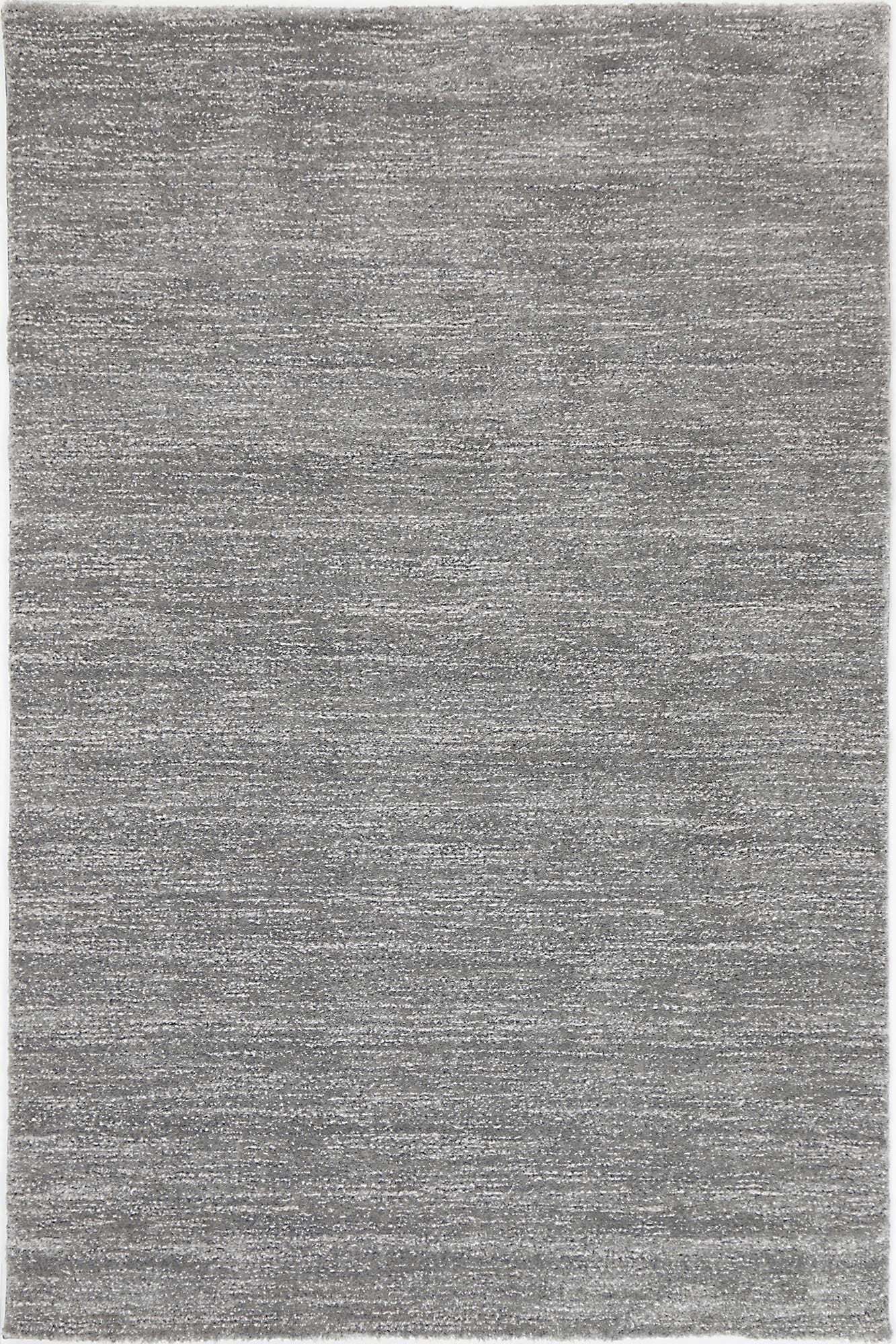 Pave Solid Colour Rug Grey Rugs Free Shipping