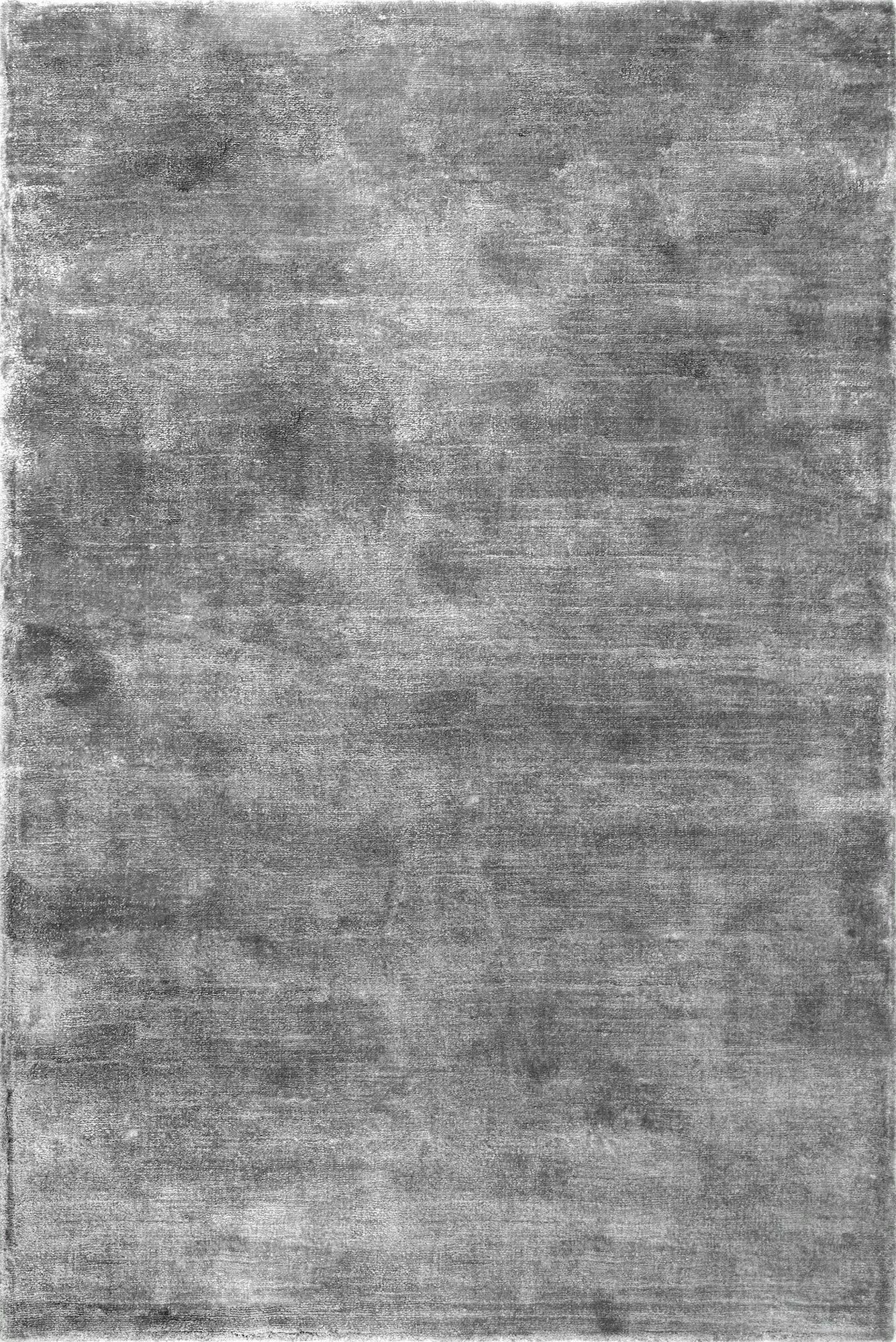 child image PBHL-GREY