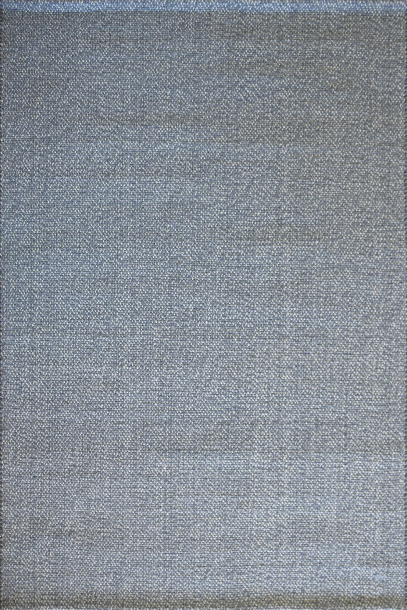 Pandora Handwoven Wool Rug