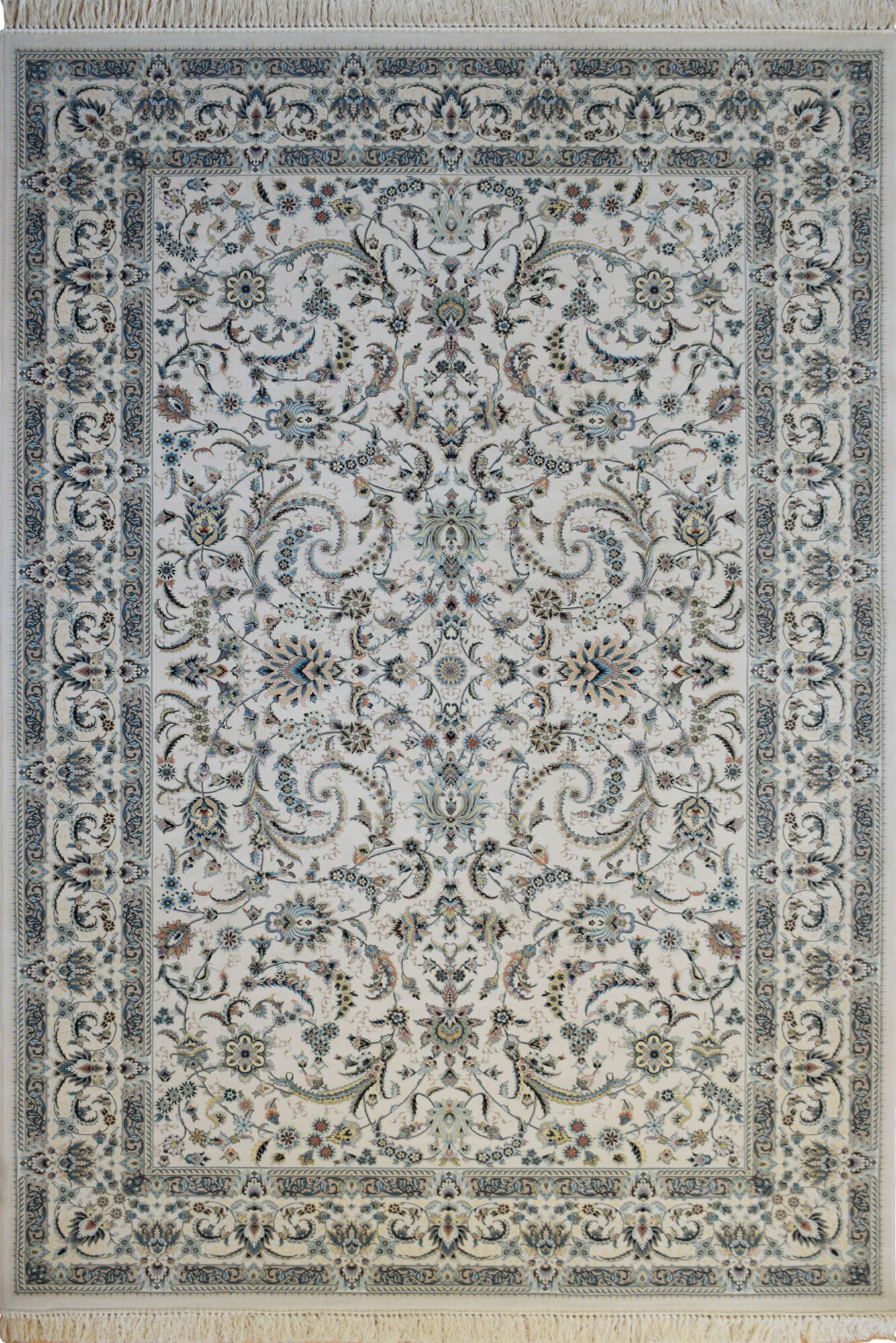 Large View