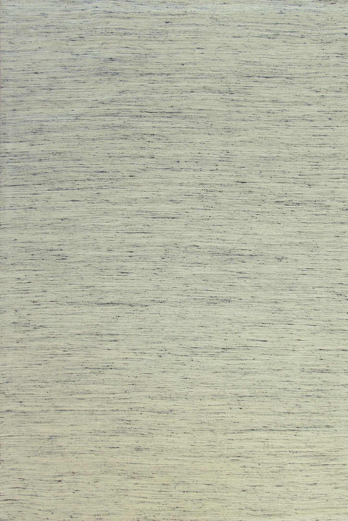Large View Palmas Flatweave Plain Rug