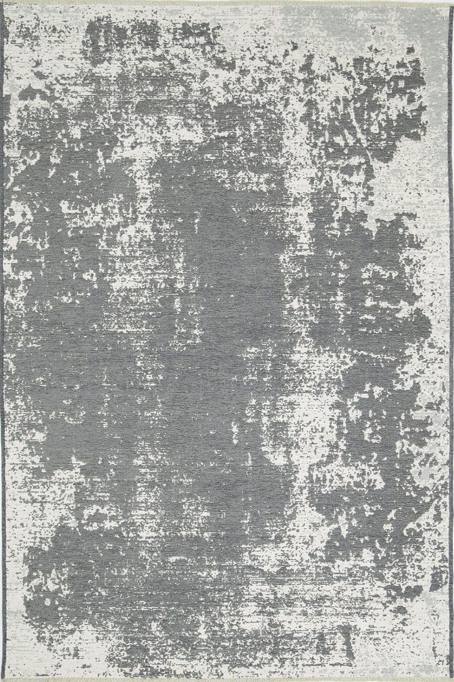 Ryan Grey Contemporary Rug