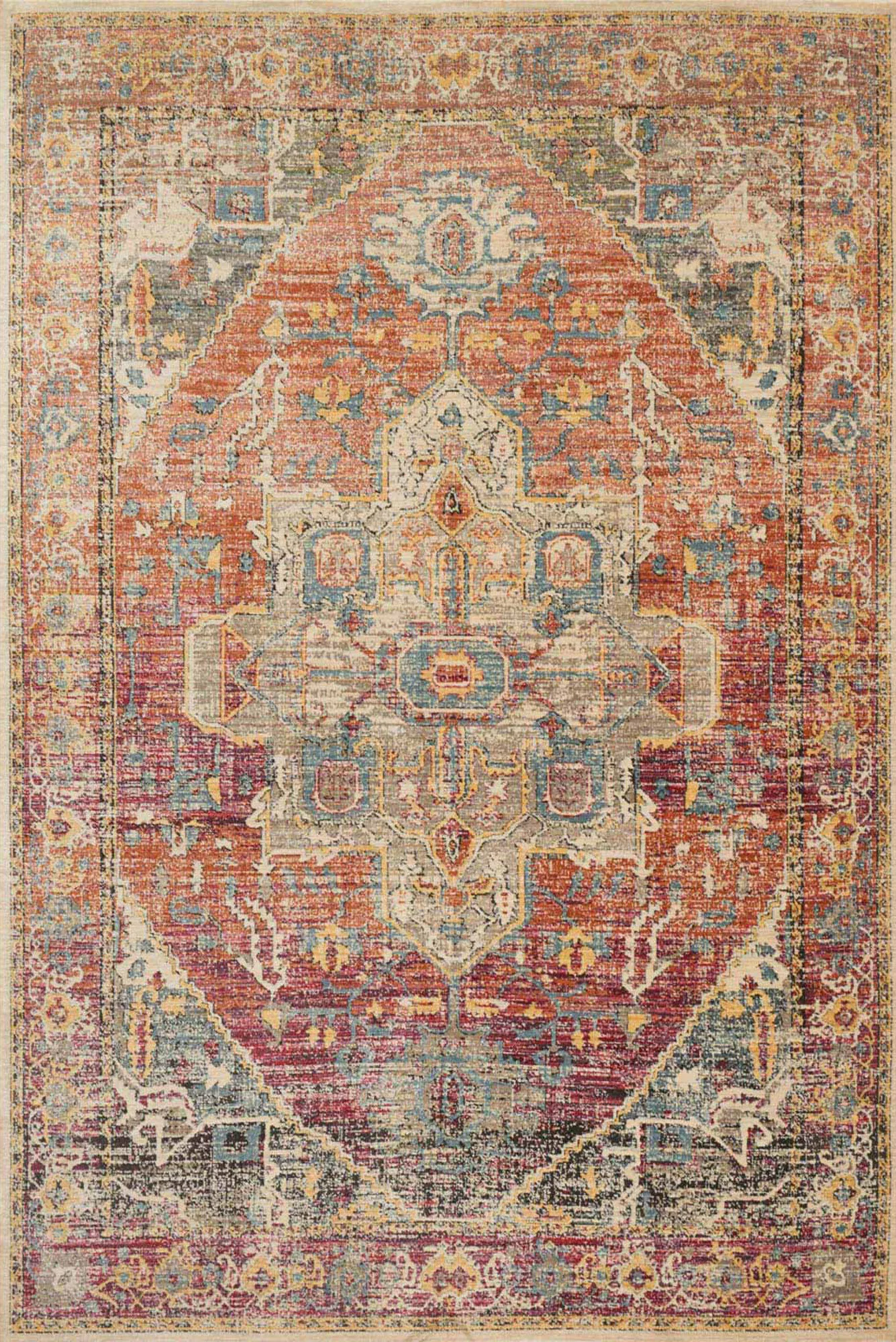 Large View