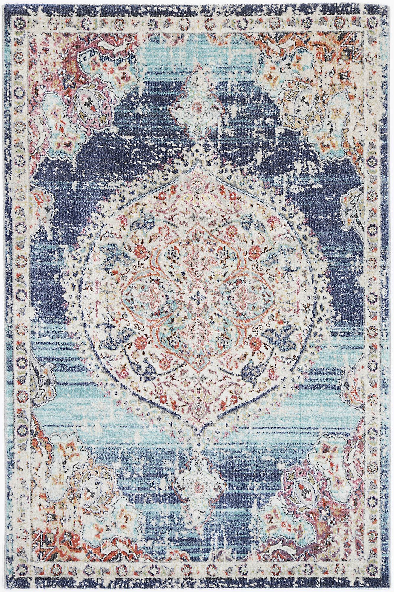 Samuel Transitional Rug