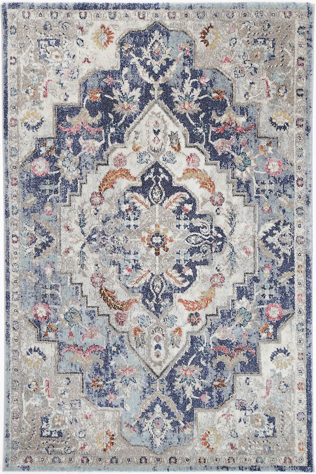 Samuel Transitional Rug