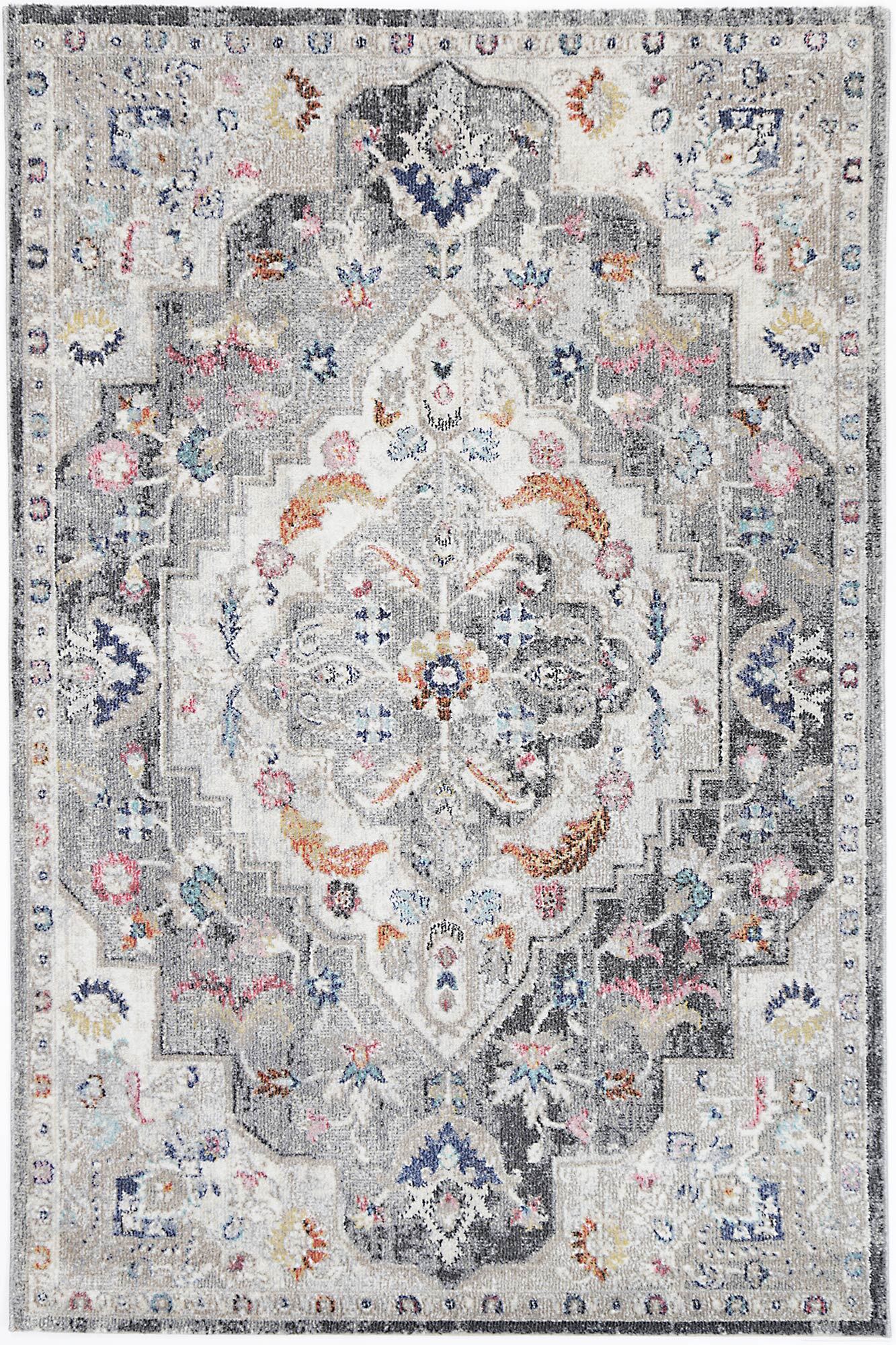 Samuel Transitional Rug