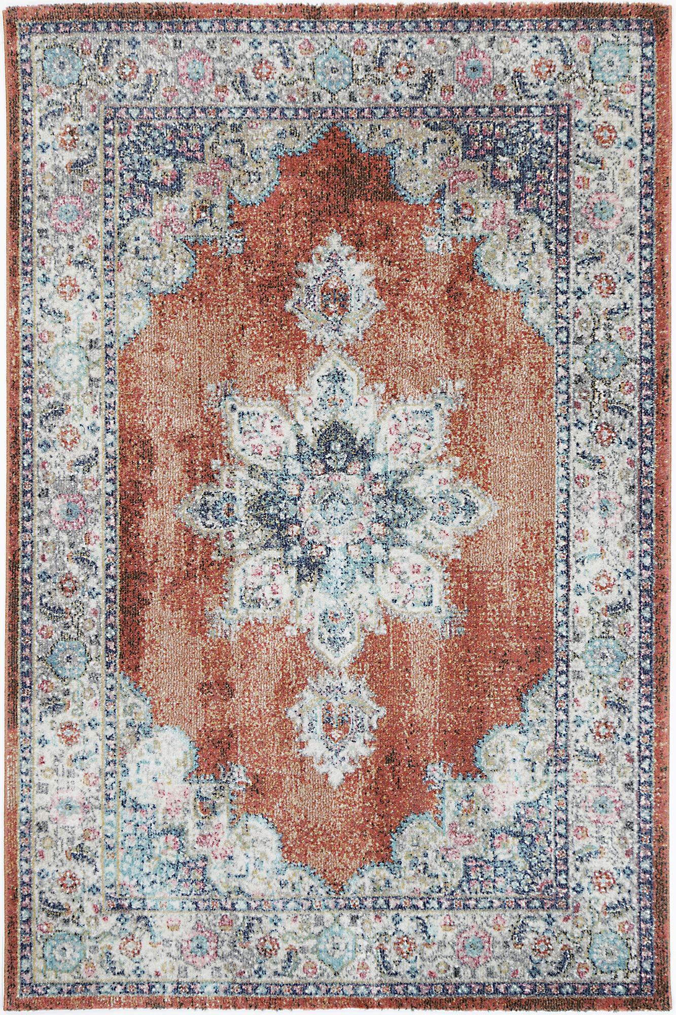 Samuel Transitional Rug