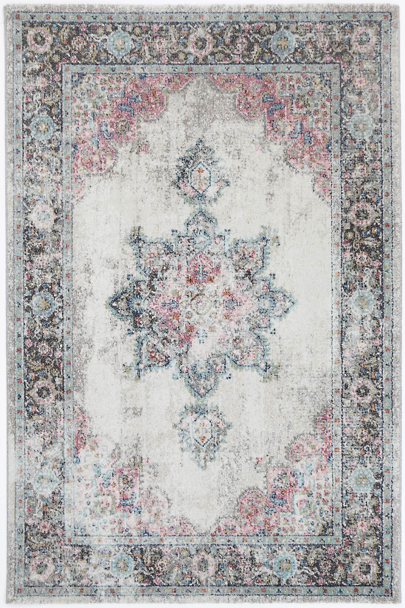 Large View Samuel Transitional Rug