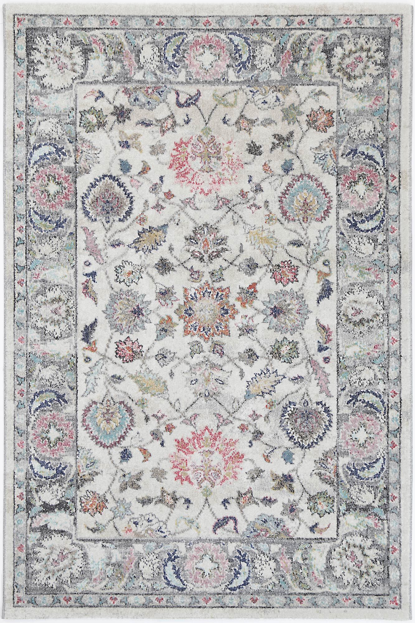 Samuel Oriental Rug