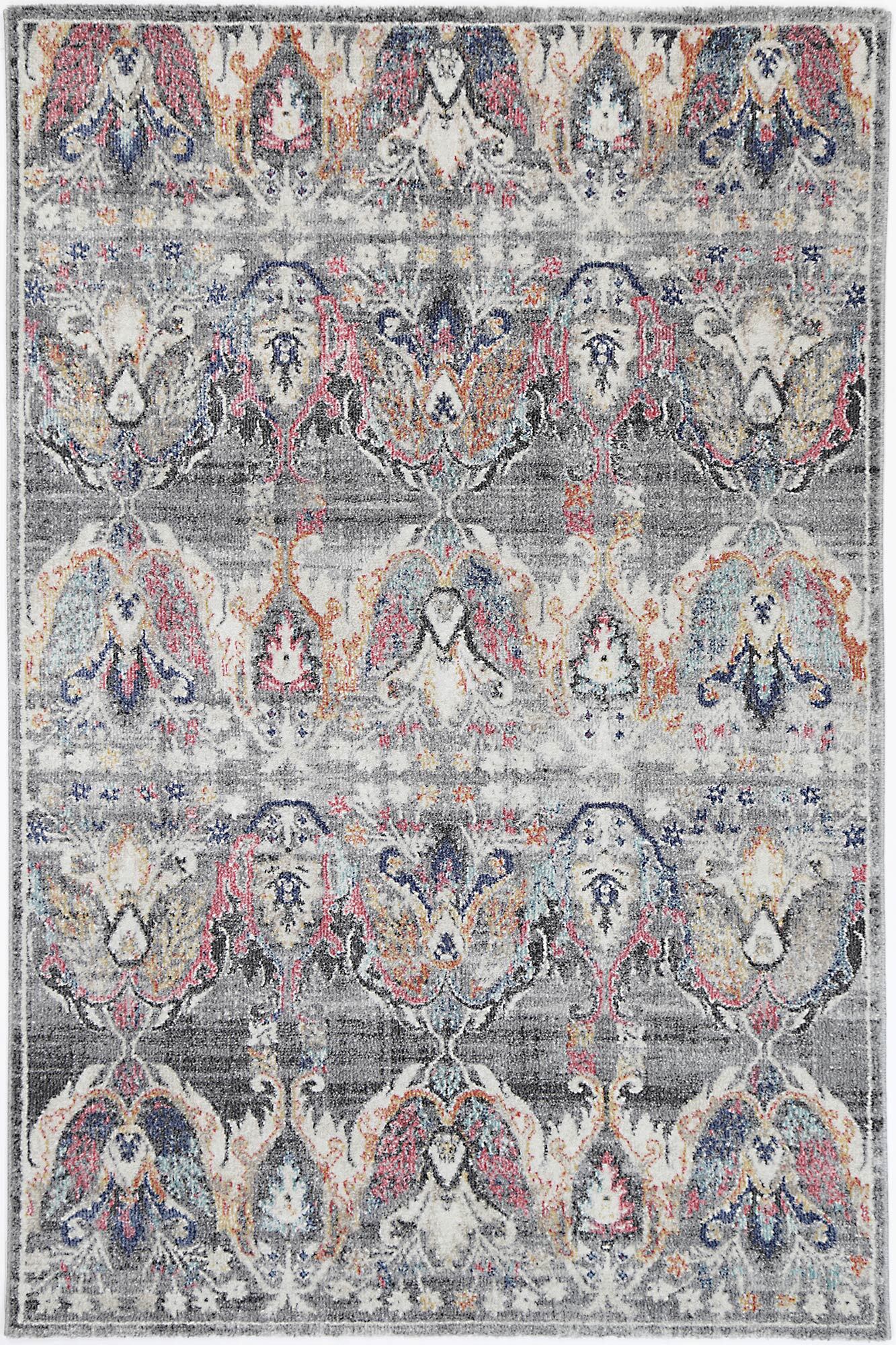 Samuel Transitional Rug