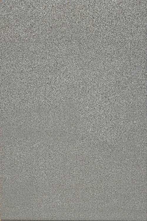 Sara Modern Plain Grey Rug