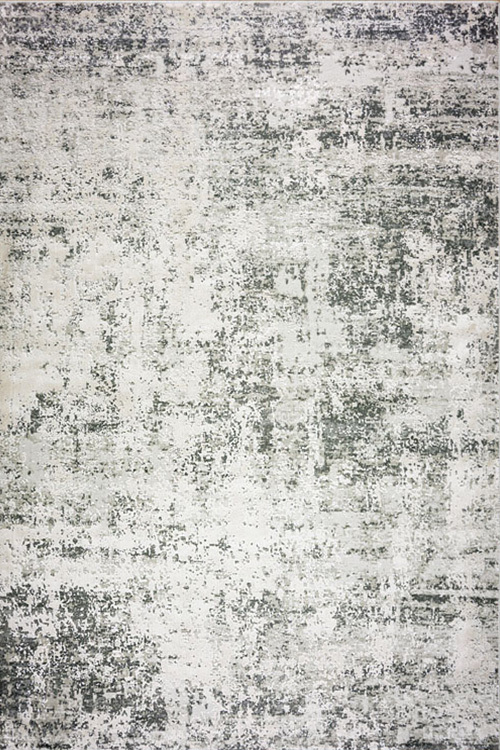 Large View Saul Grey Transitional Rug