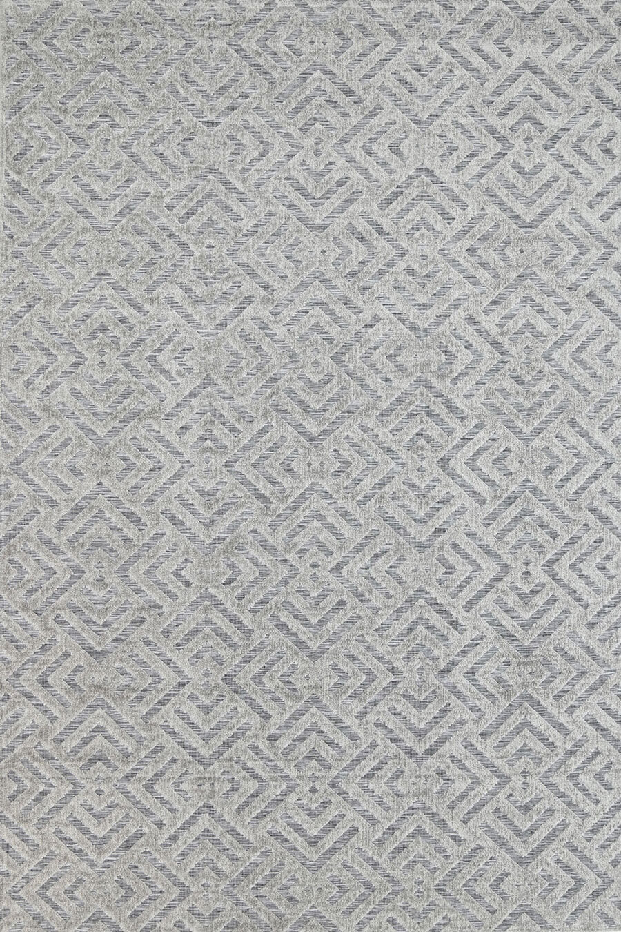 Scarlett Flatweave Rug