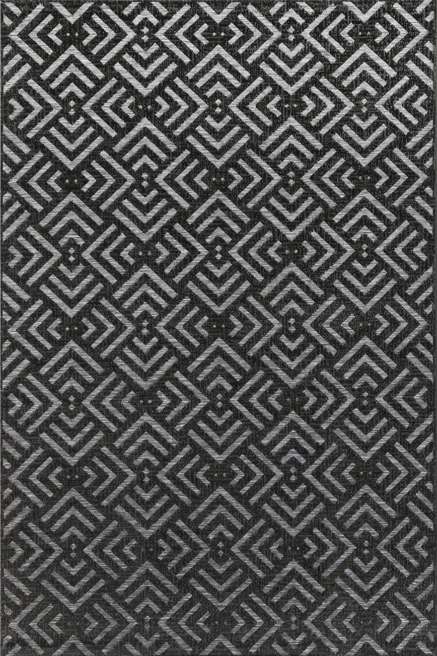 Scarlett Flatweave Rug