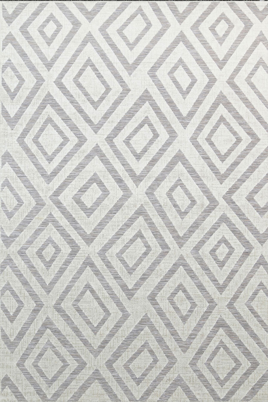 Scarlett Flatweave Rug