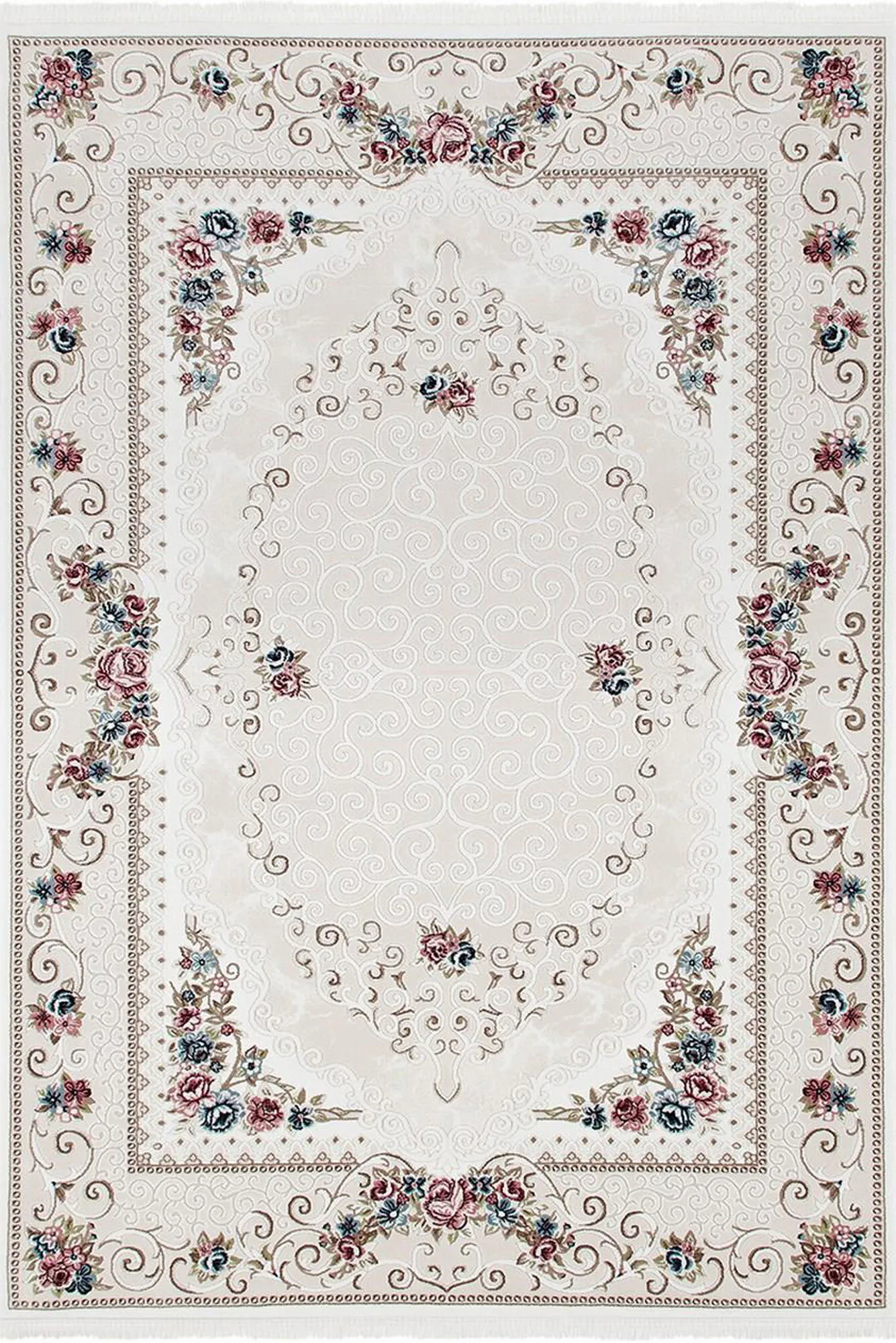 child image SE5585-C