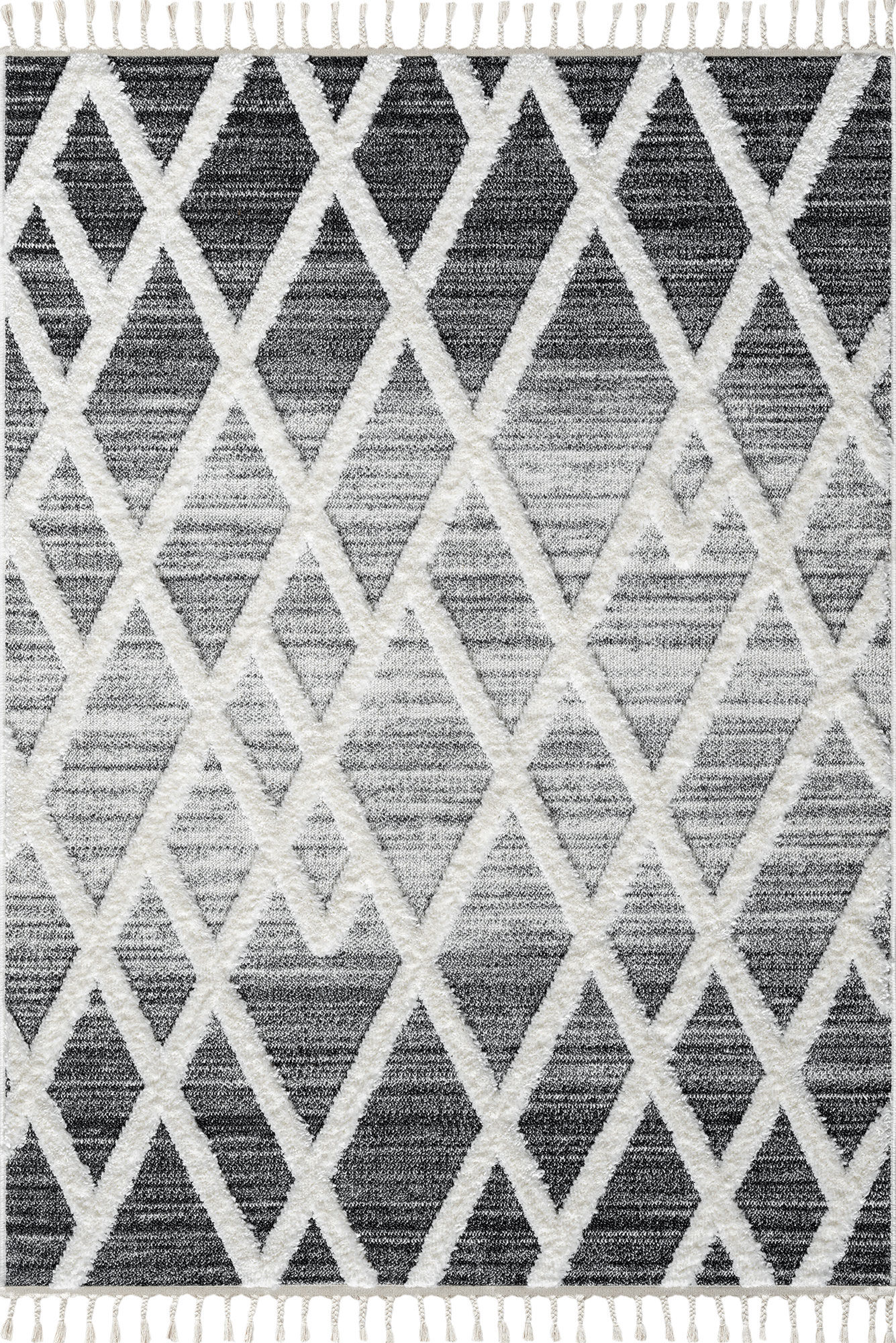 child image SER523B-GRAY