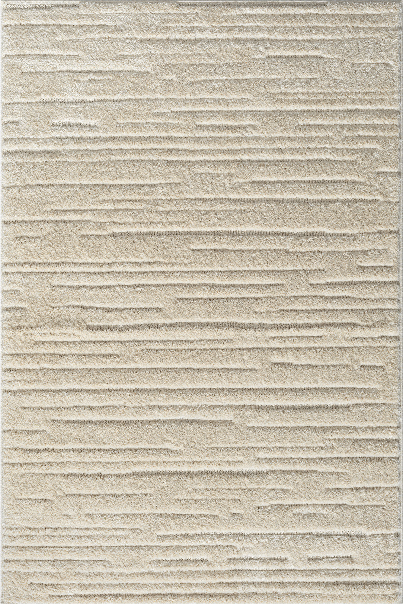 child image SER534-BEIGE