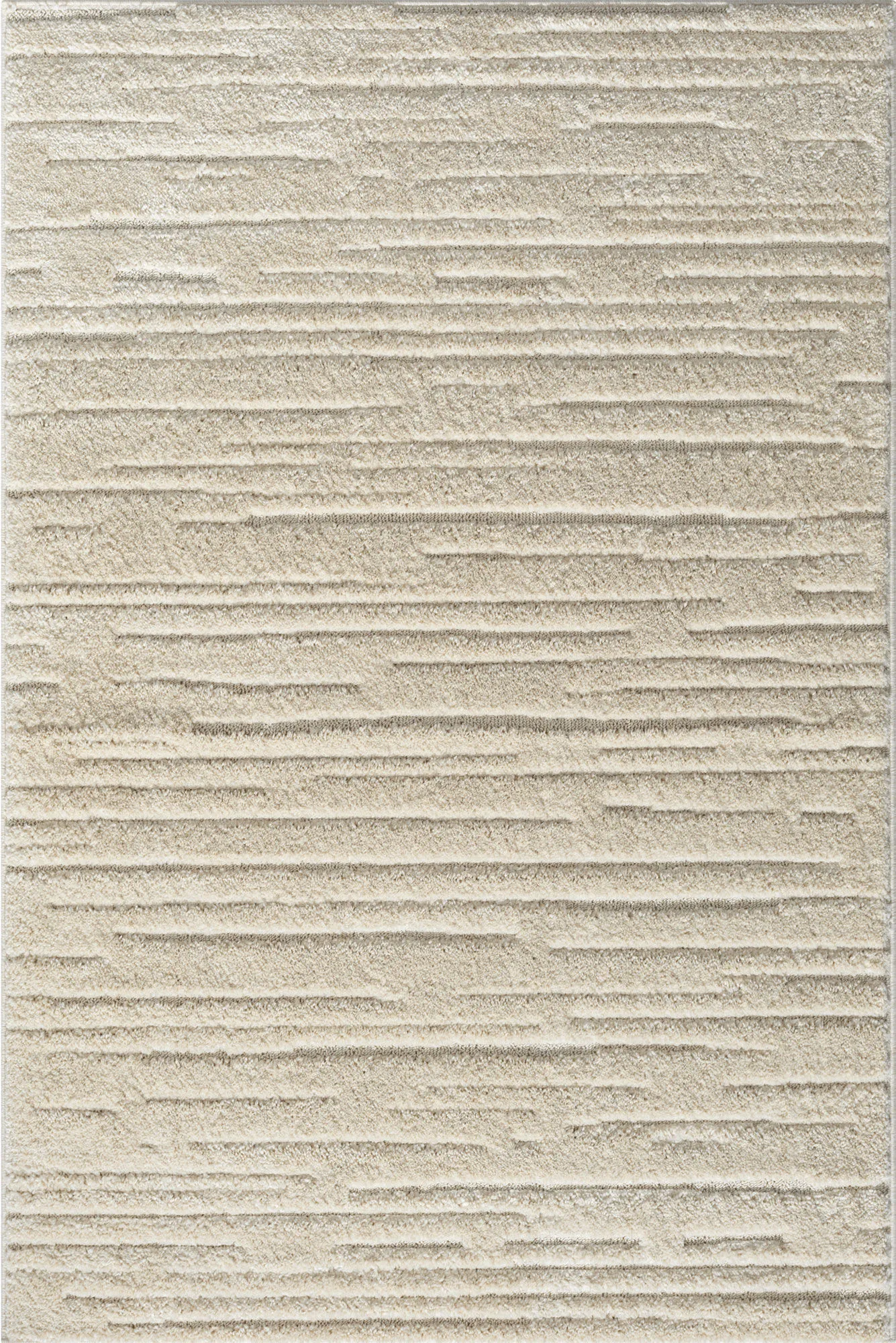 child image SER534-BEIGE