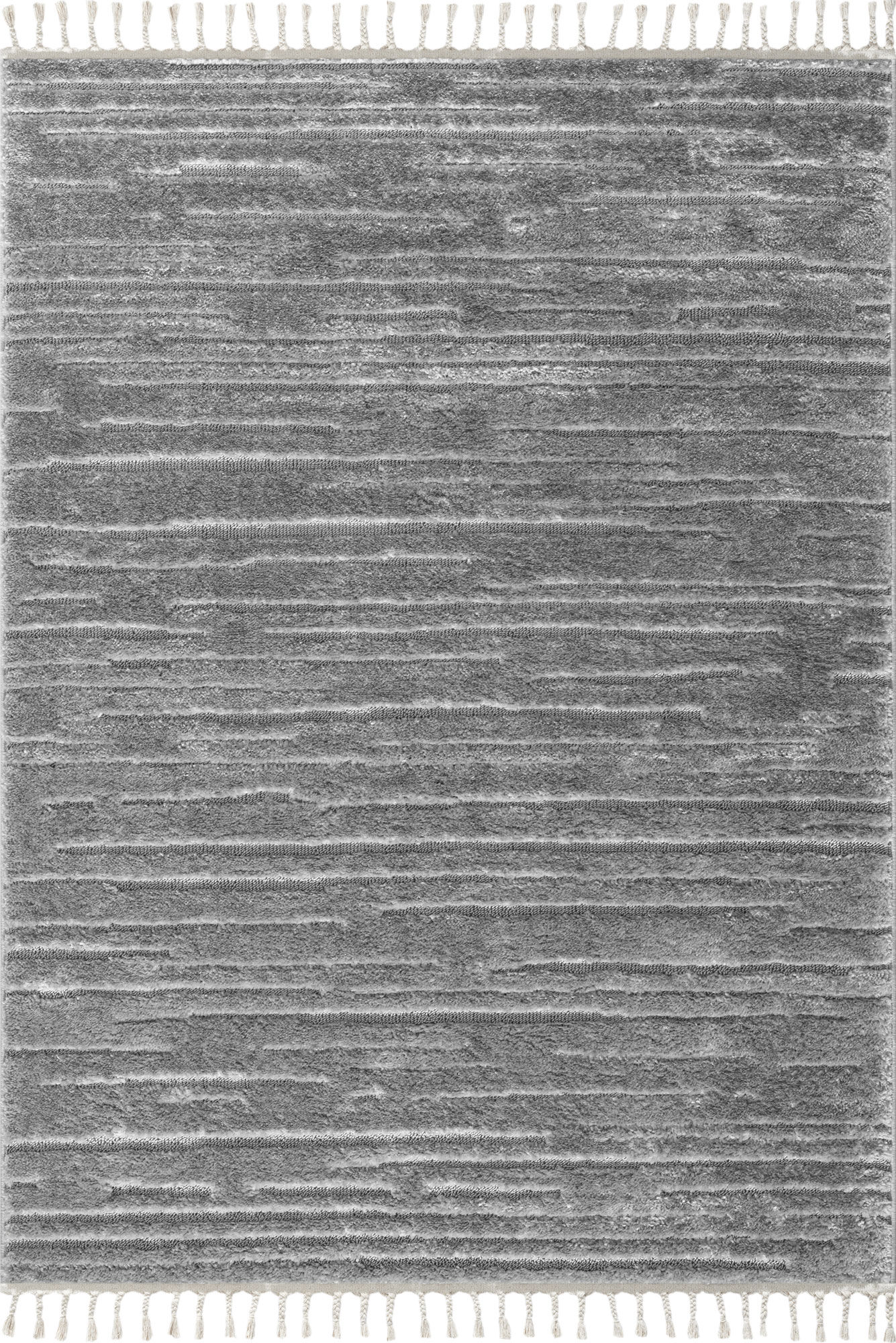 child image SER534B-GREY